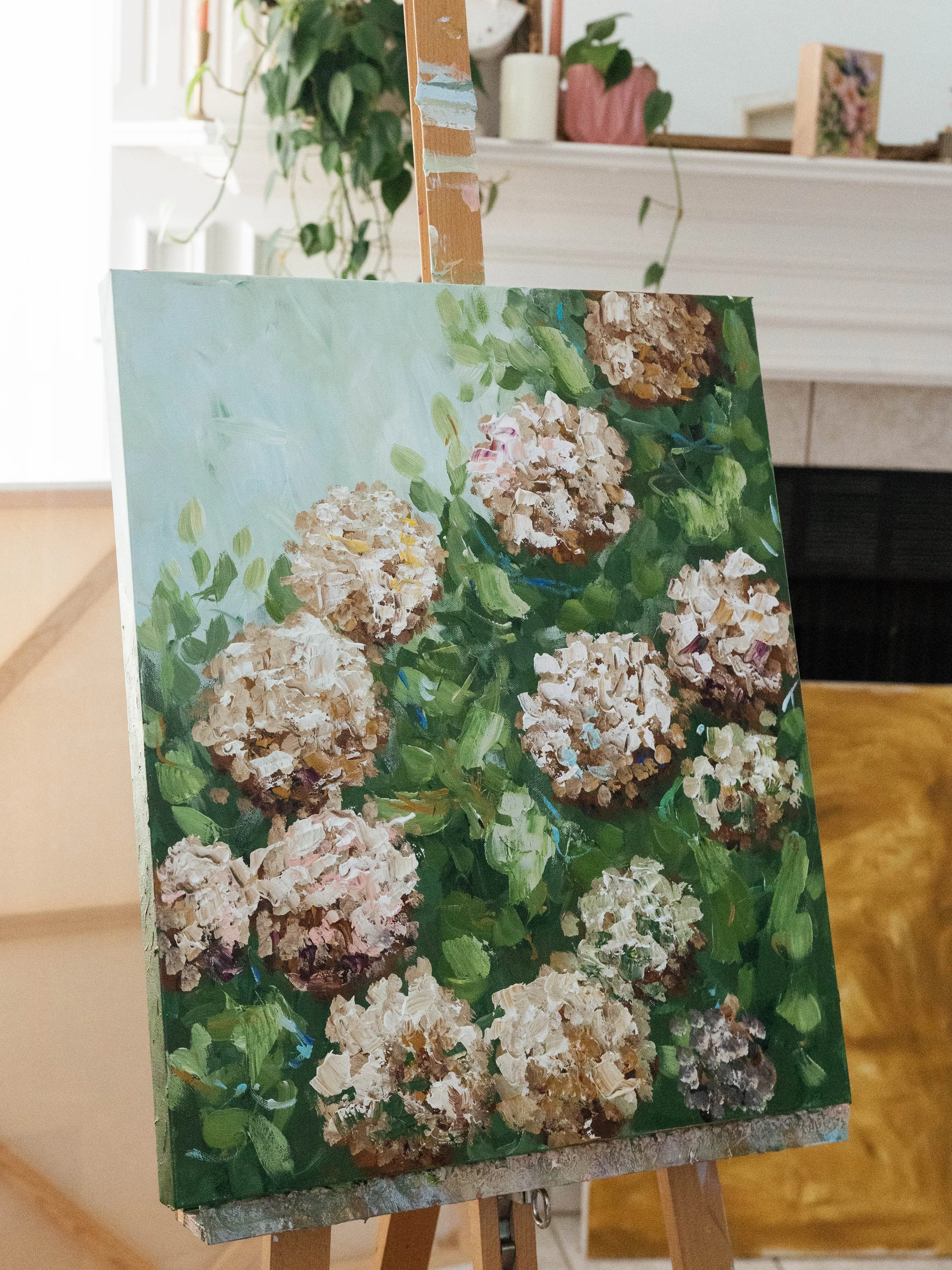 erin wilson art march 2026-12.jpg