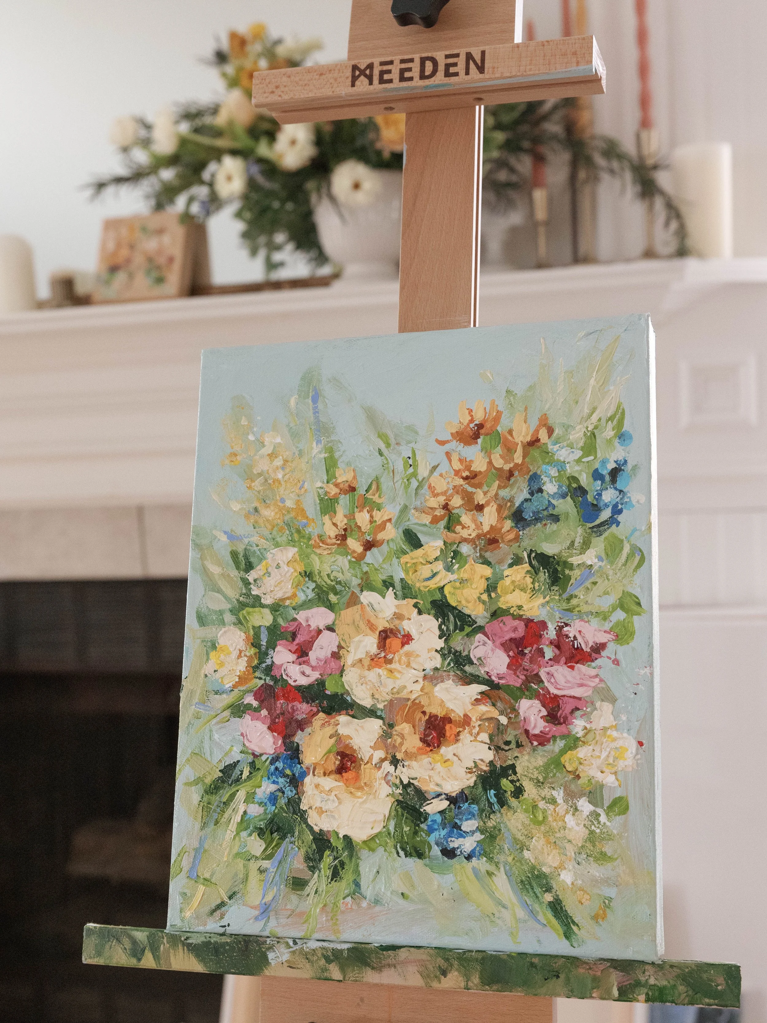 ewa art spring 2026-2.jpg