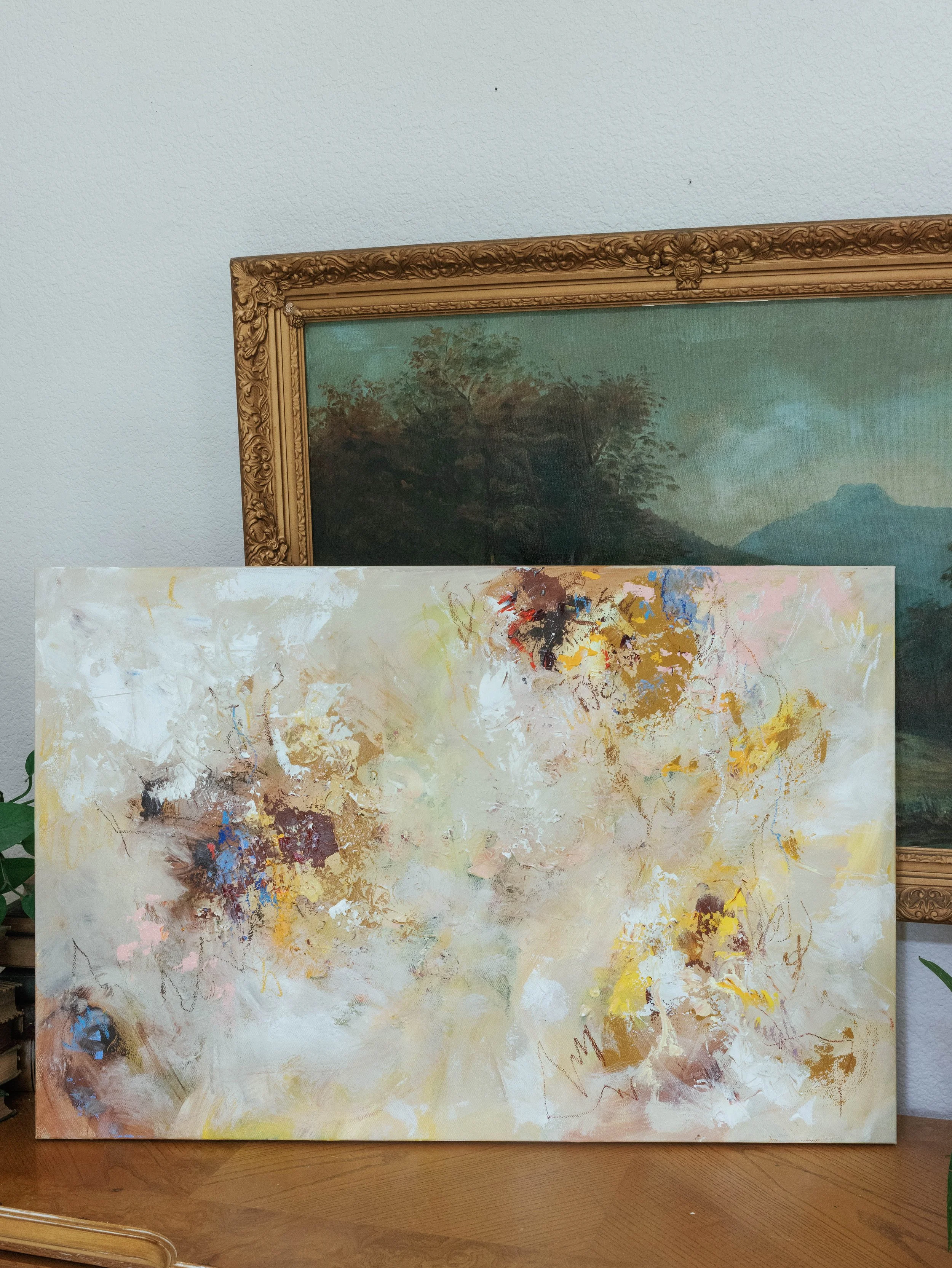 Erin Wilson Art-104.jpg