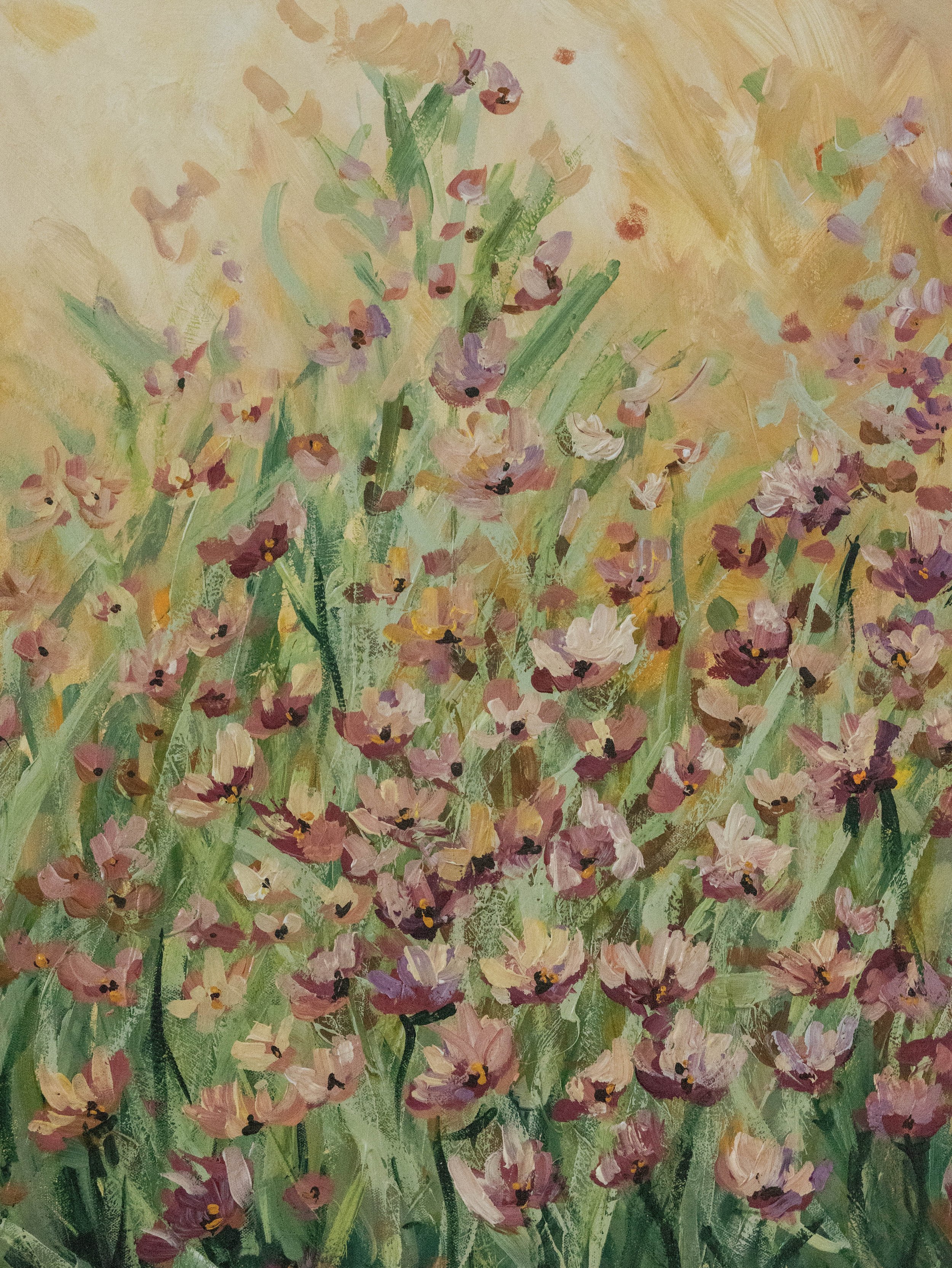 Erin wilson art-41.jpg