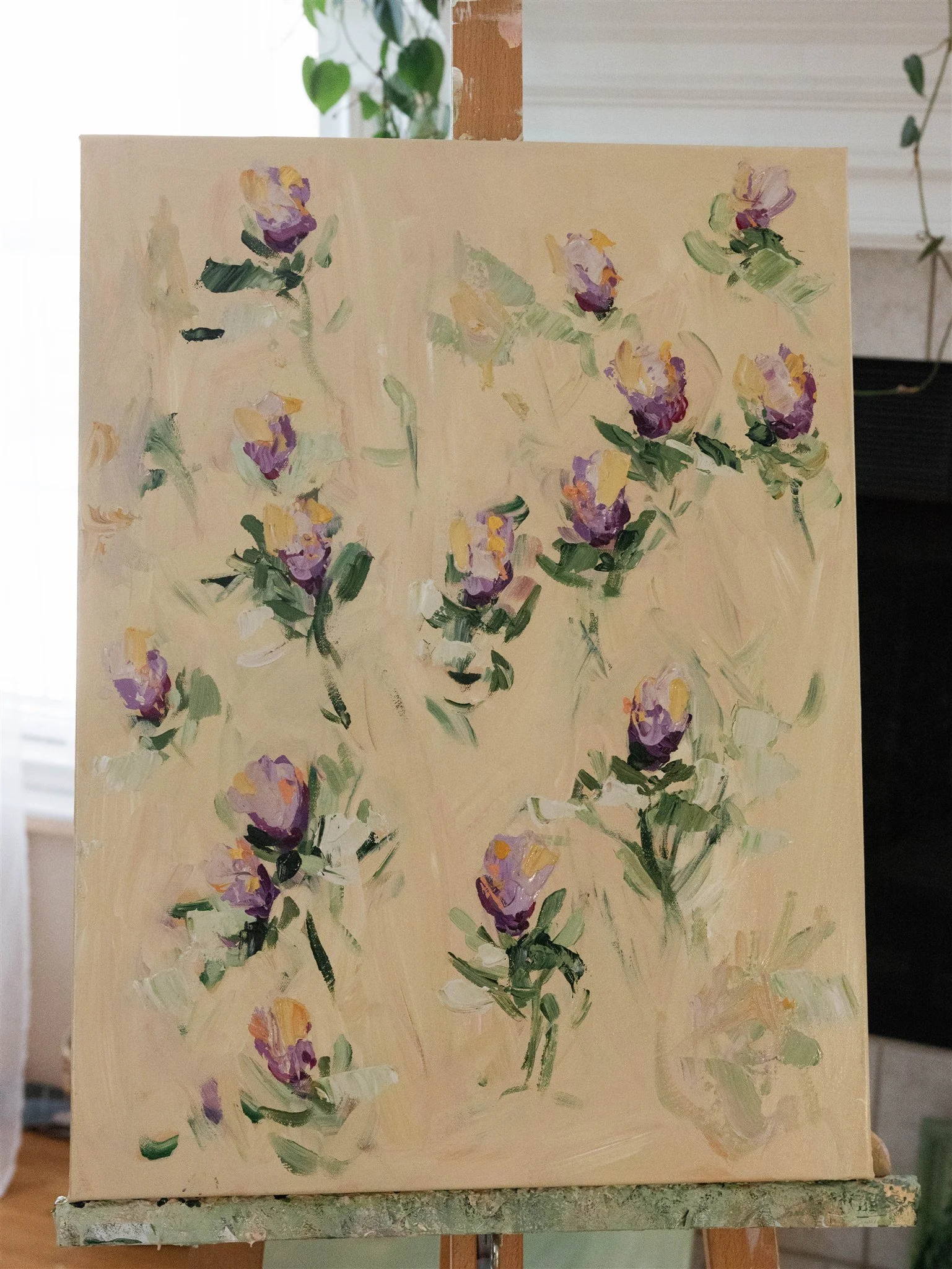 Erin wilson art-223.jpg