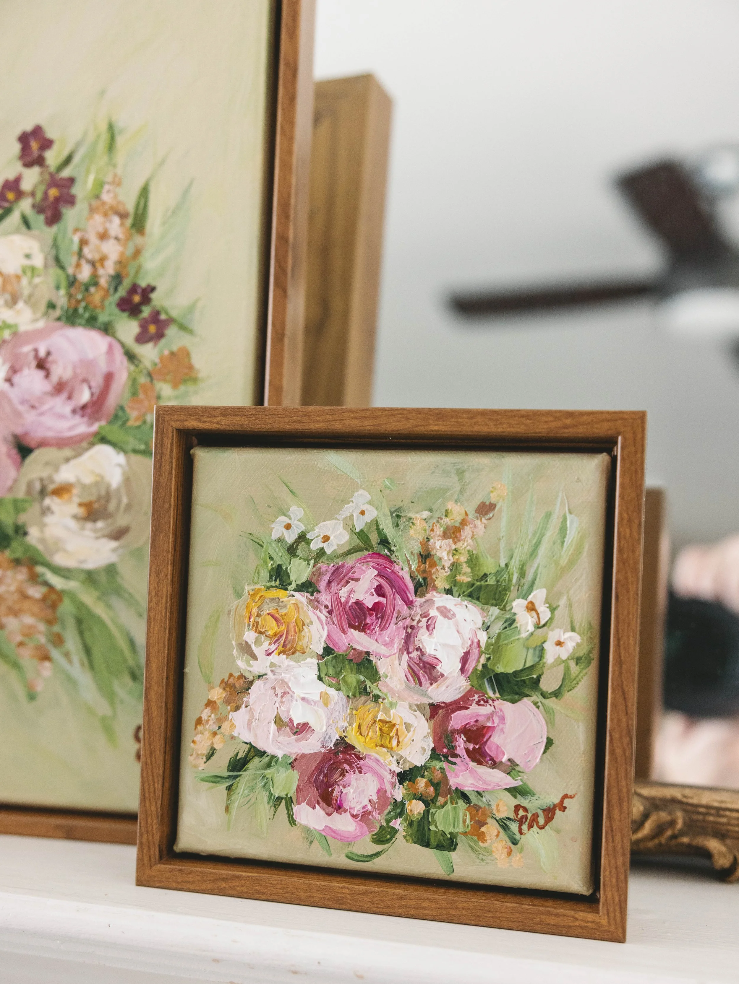 Erin Wilson Art-108.jpg