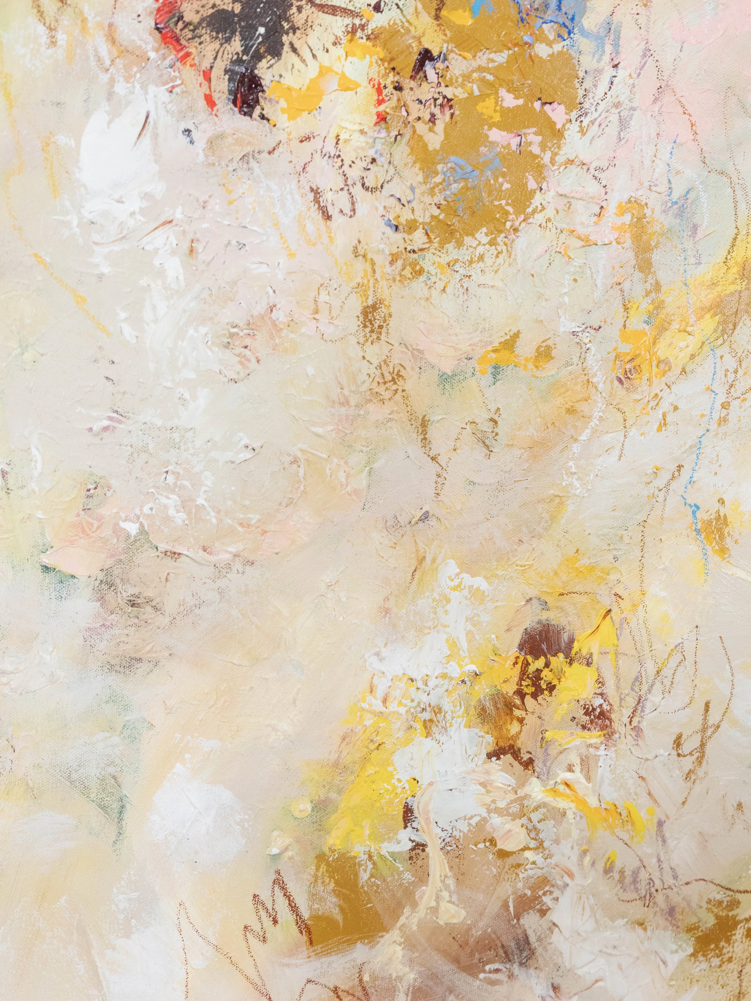 Erin Wilson Art-107.jpg