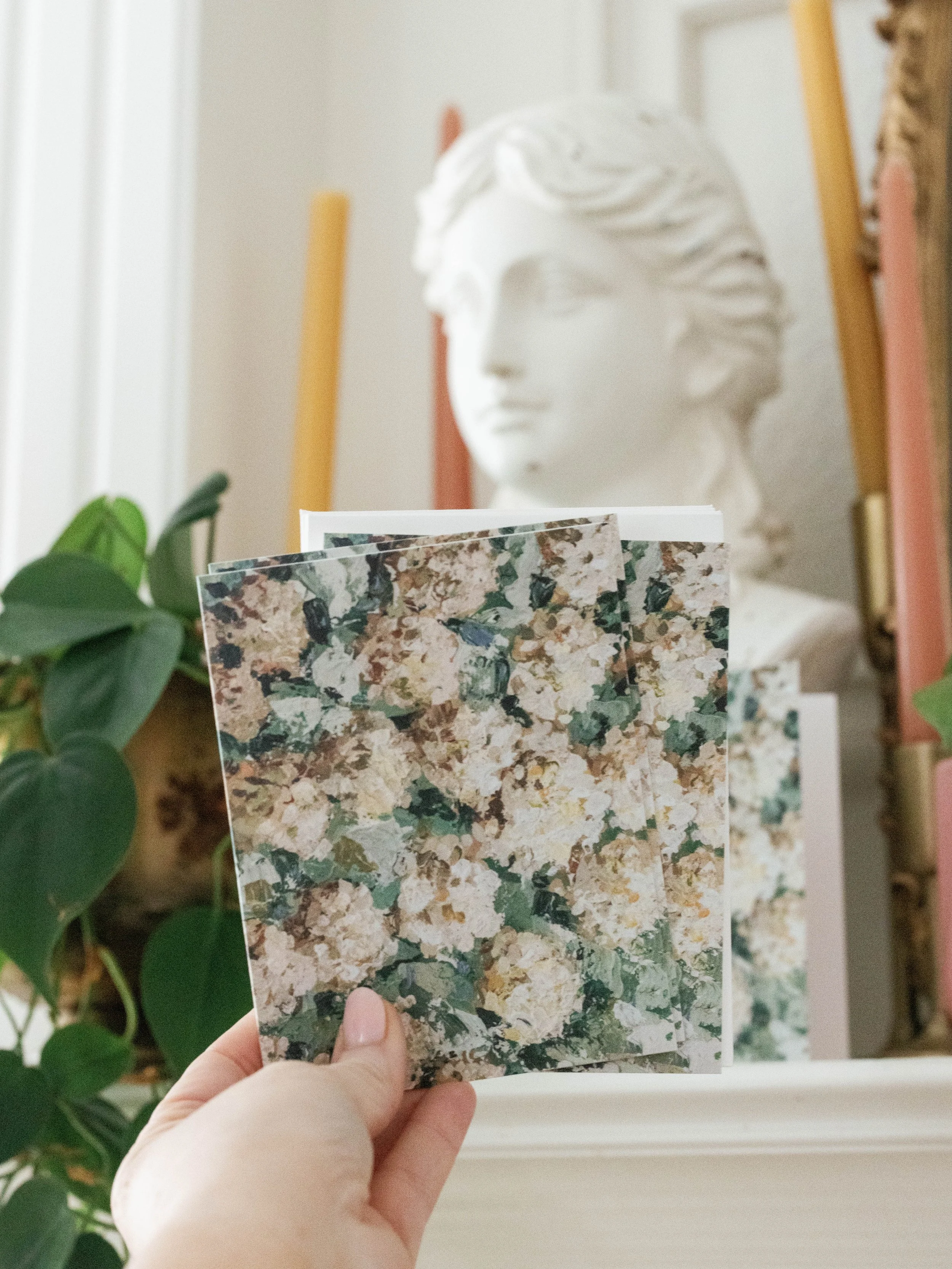 erin wislon art -15.jpg