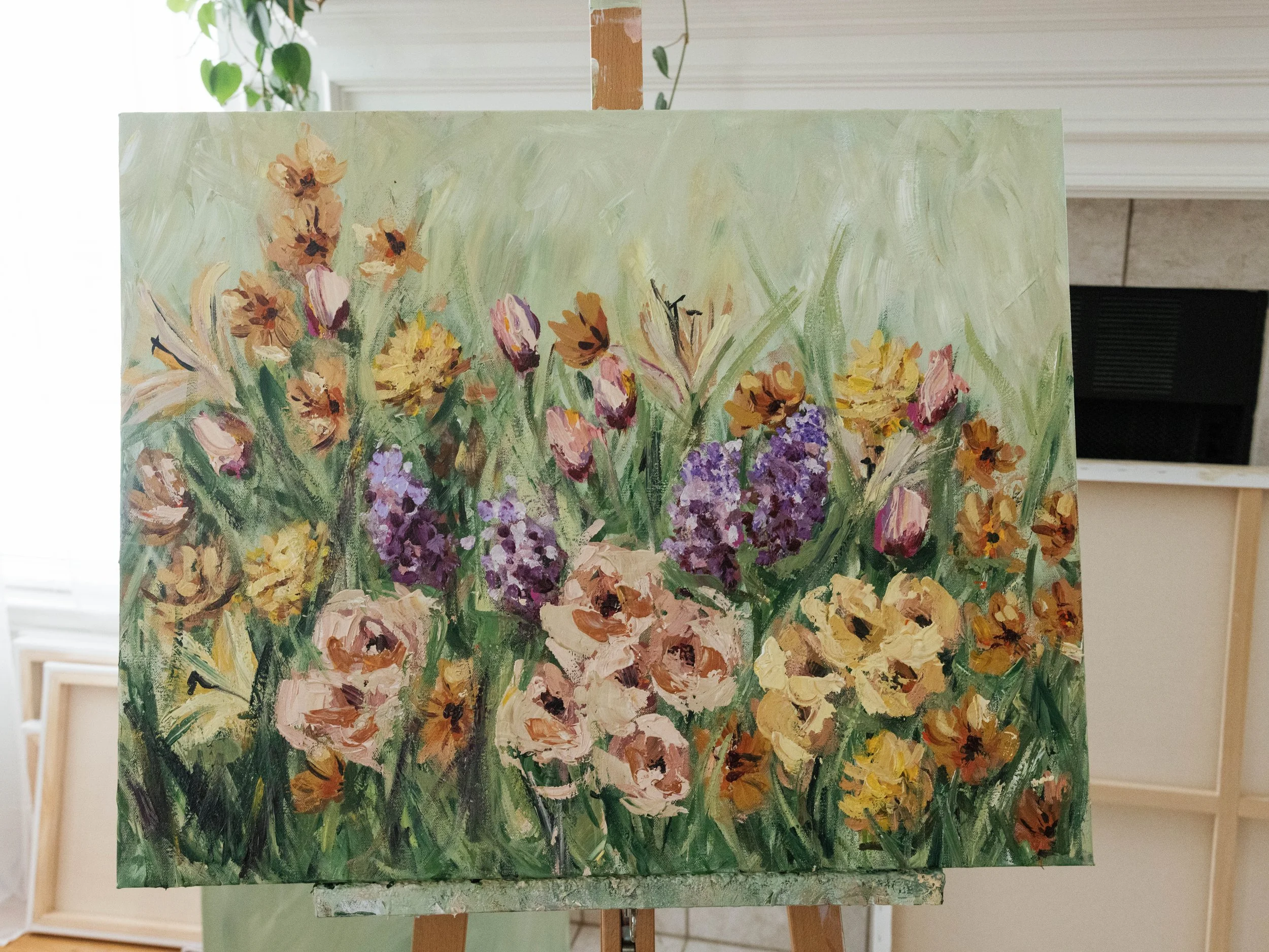 Erin wilson art-175.jpg