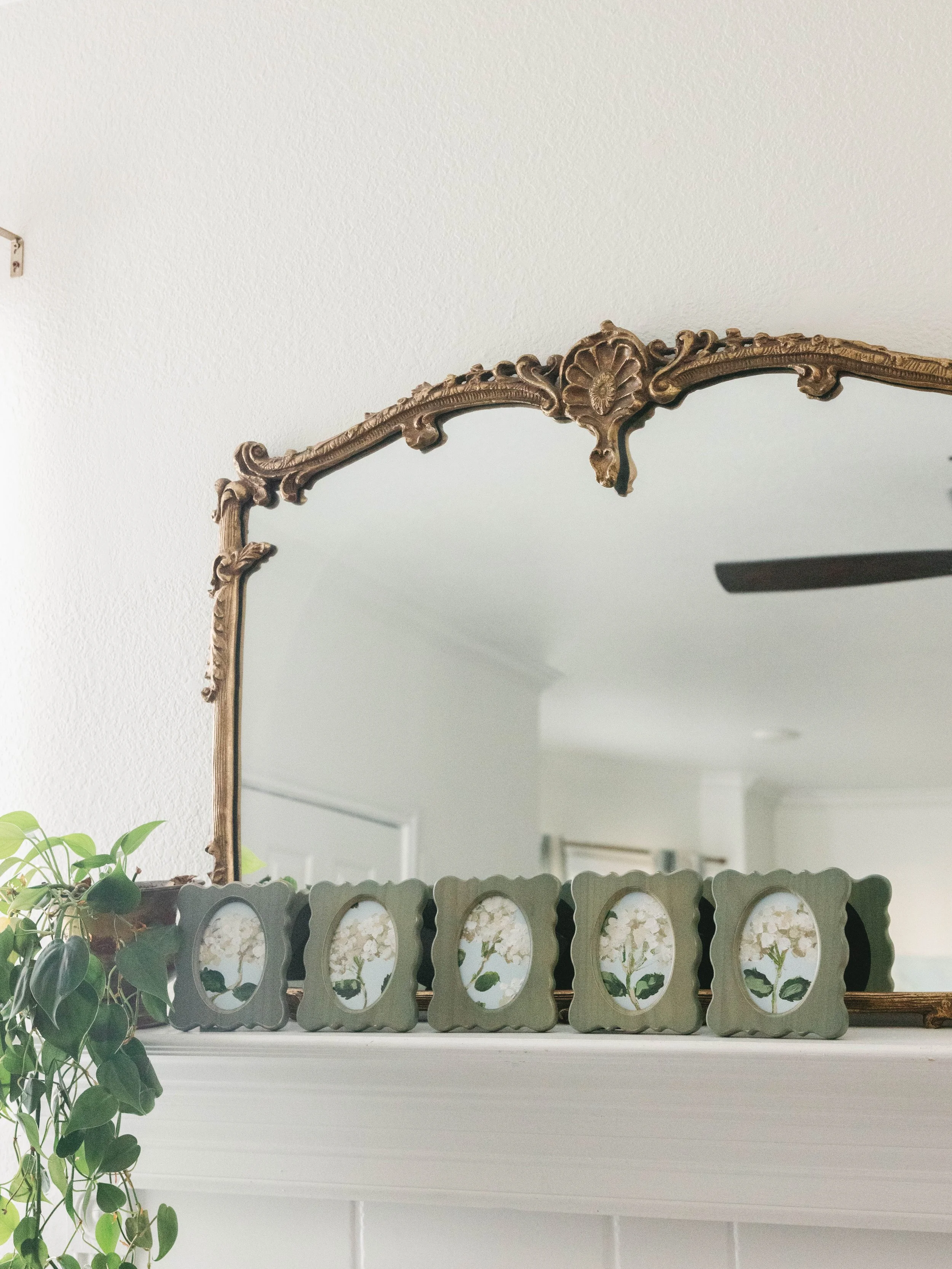EWA July-73.jpg