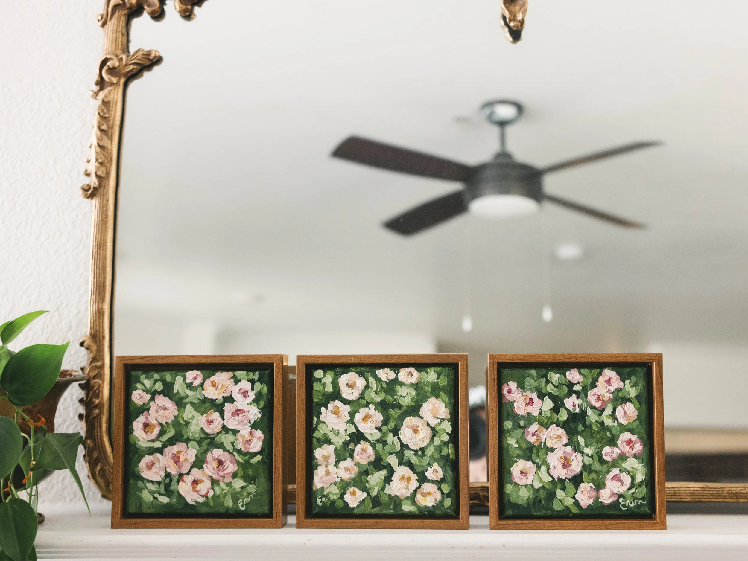 Erin Wilson Art-95.jpg