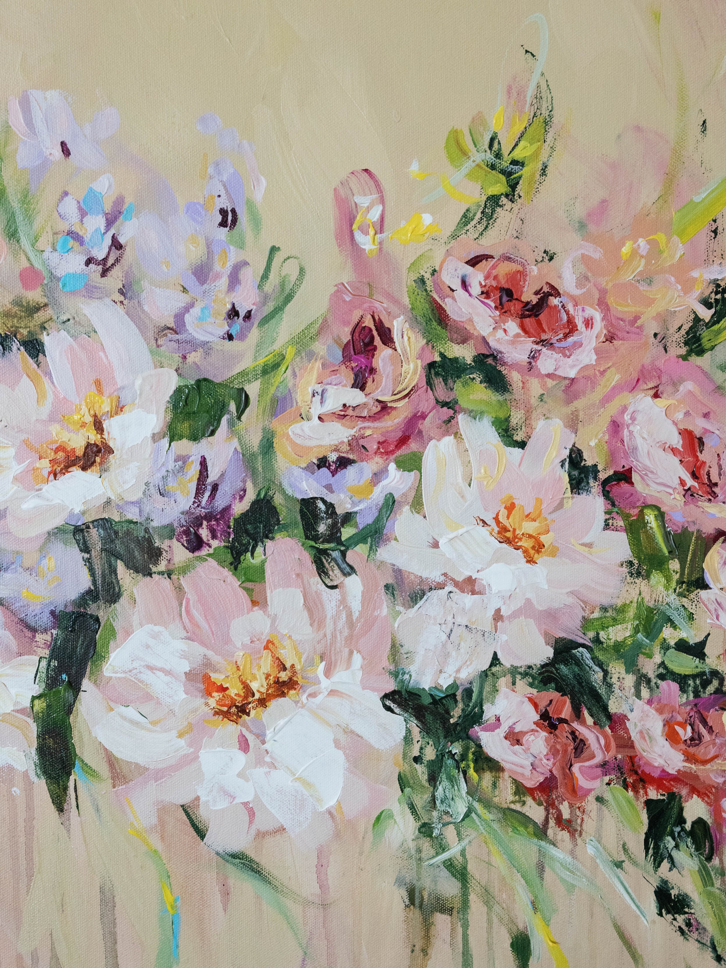 ewa art spring 2026-60.jpg