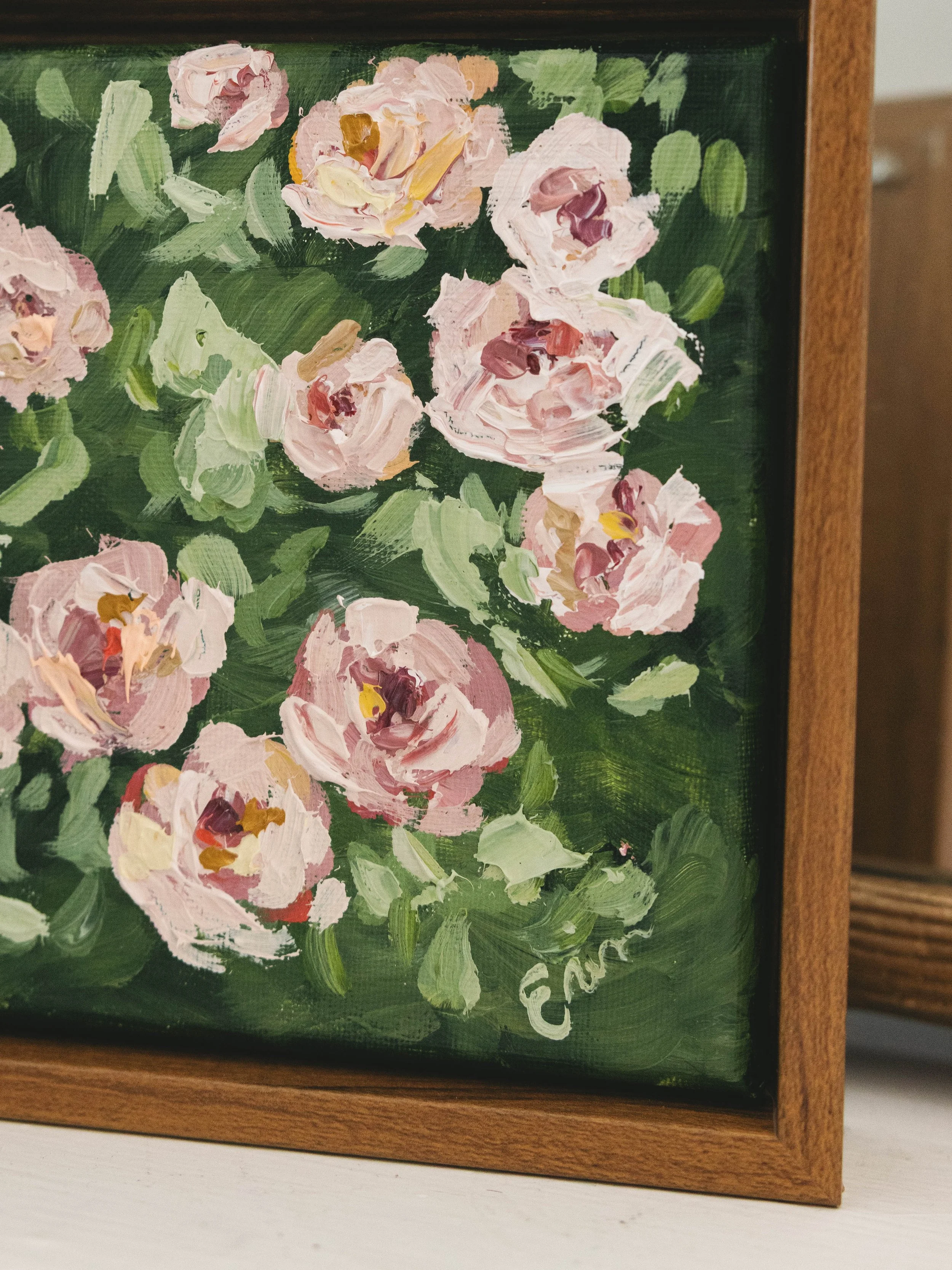Erin Wilson Art-99.jpg