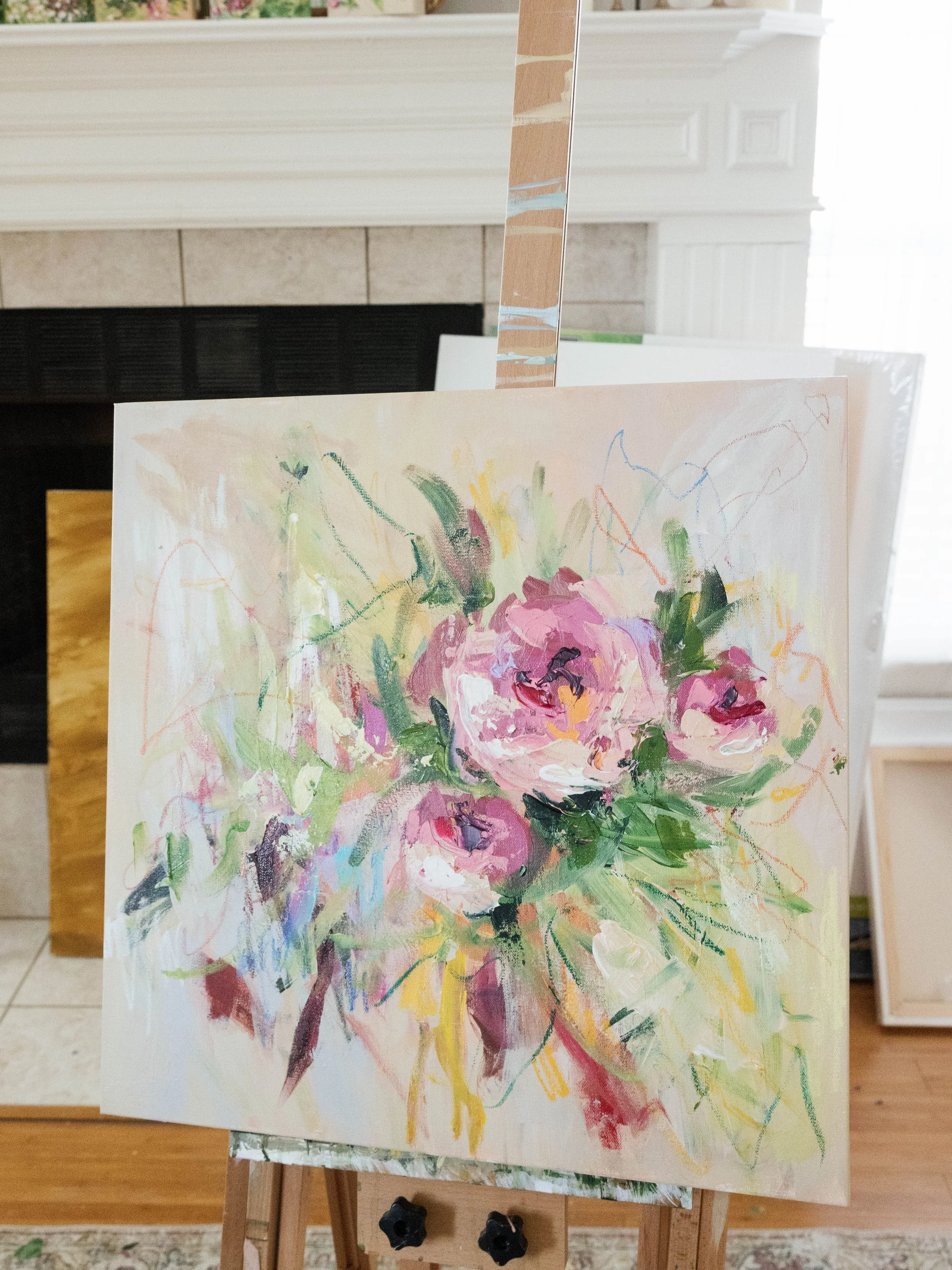 ewa art spring 2026-66.jpg