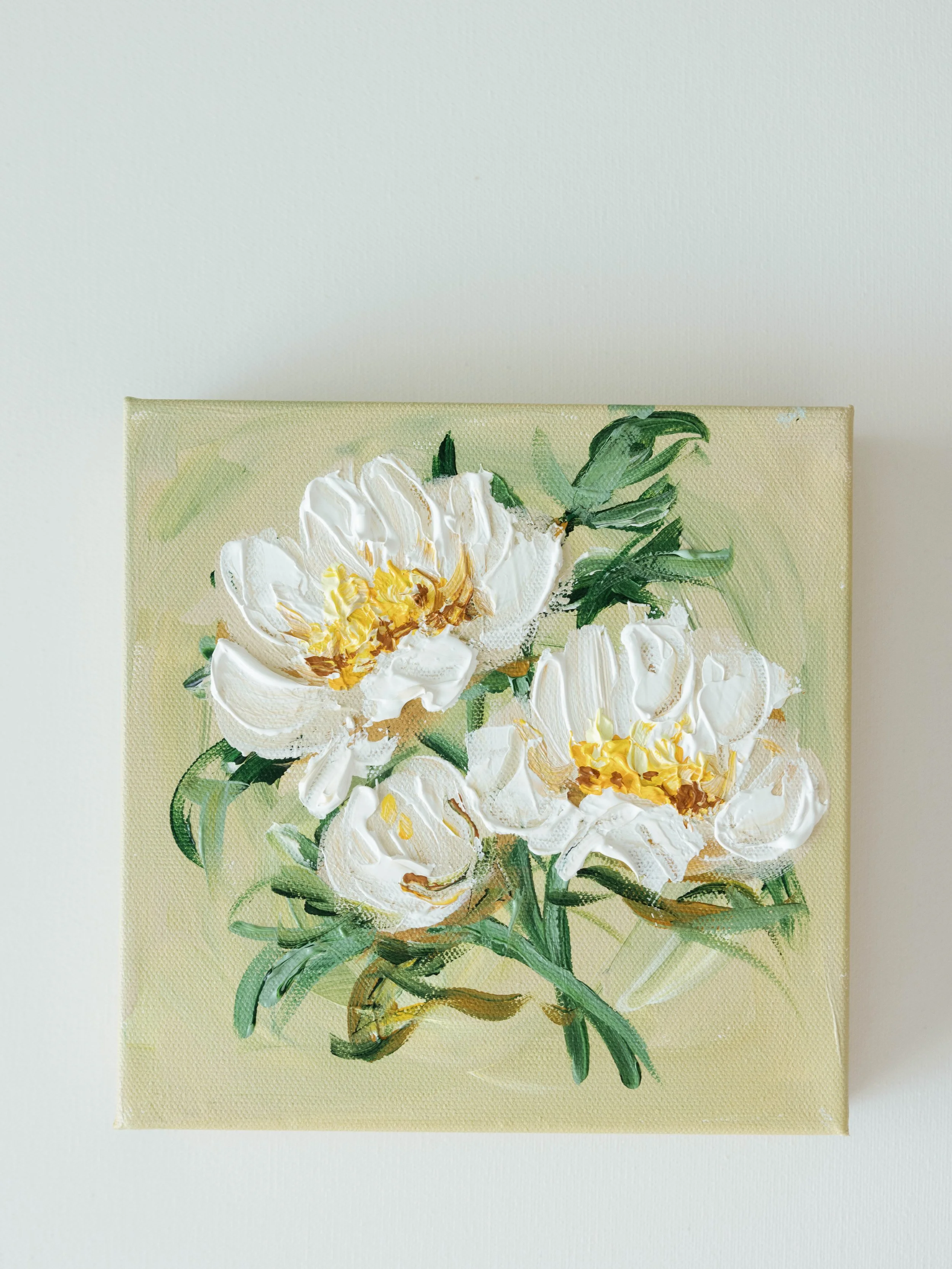 erin wilson art may-22.jpg