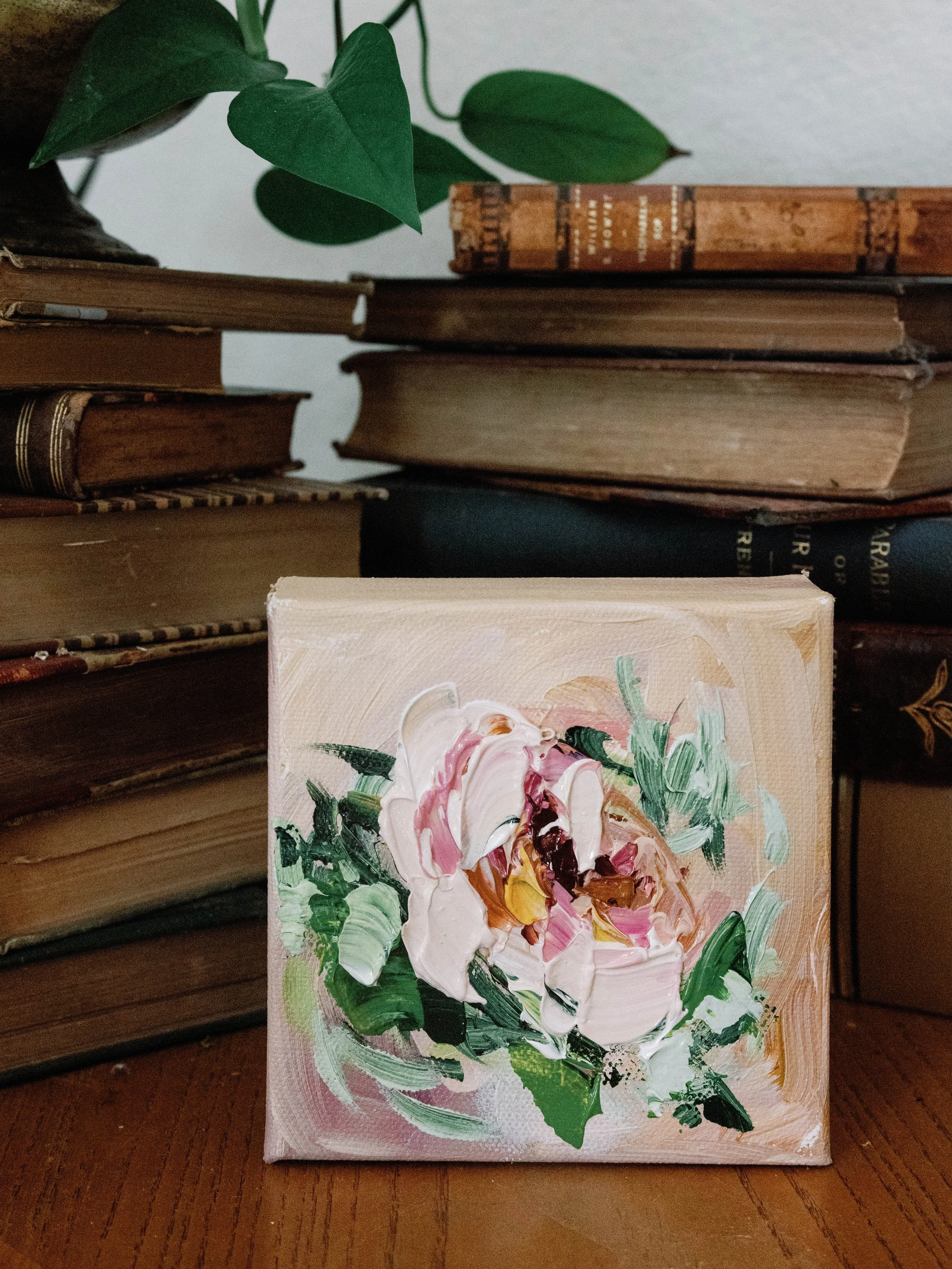 erin wilson art-24.jpg