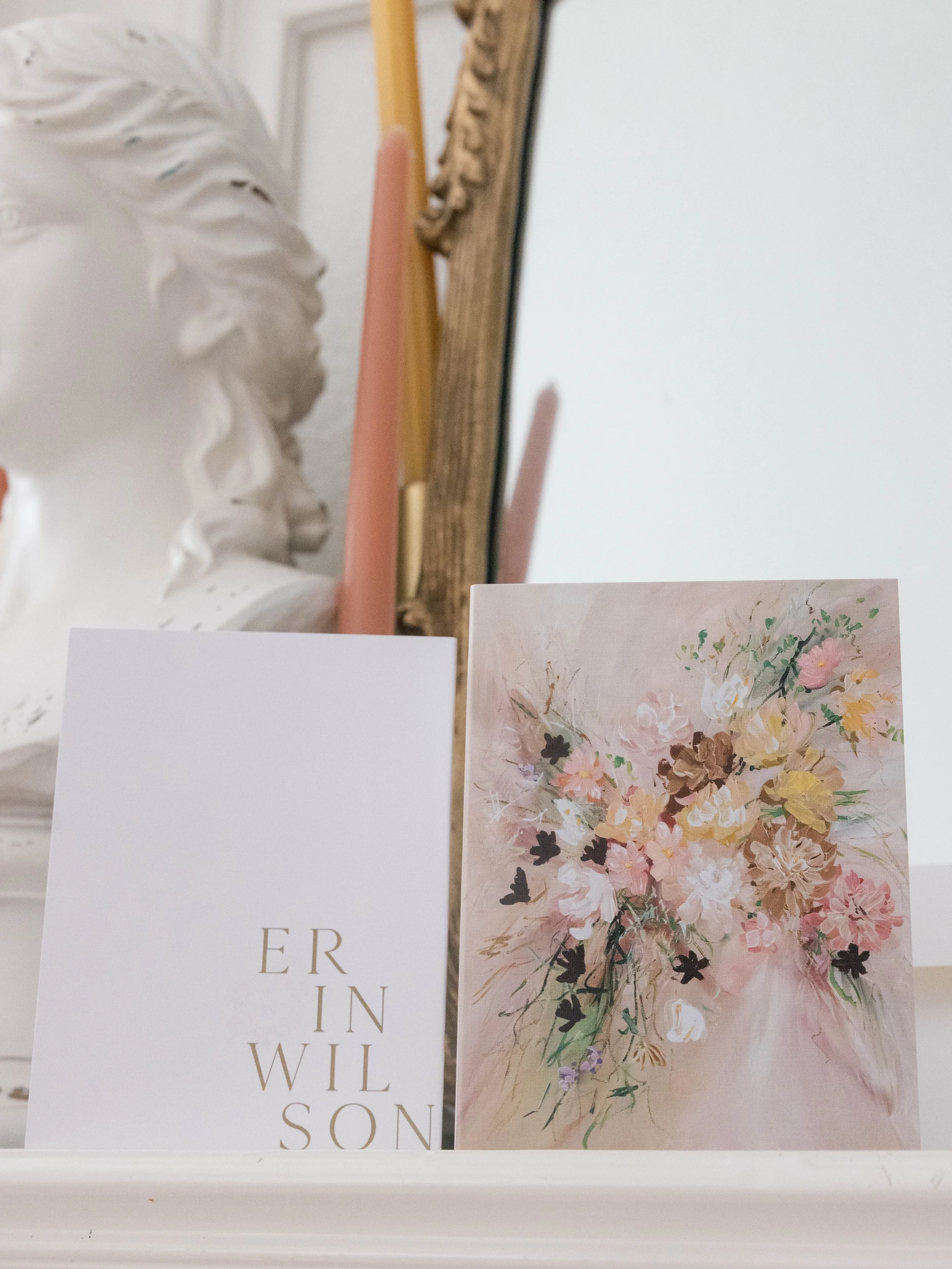 Erin Wilson Art-82.jpg