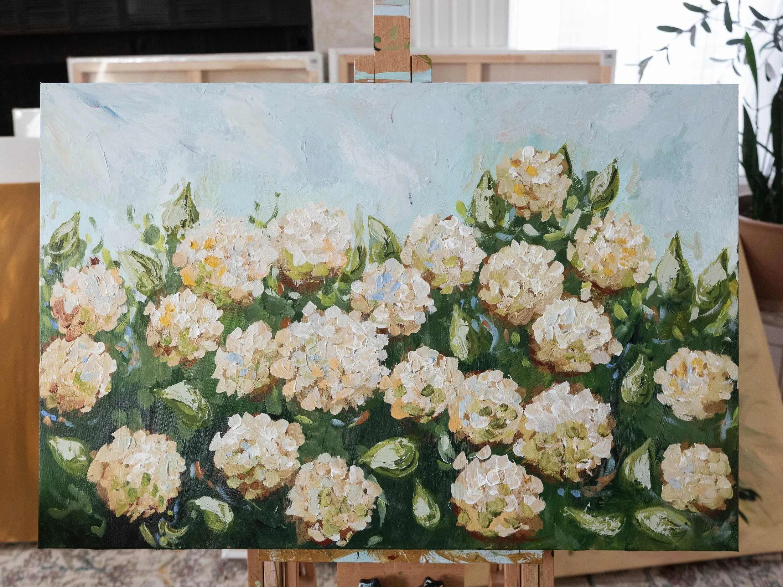 Erin Wilson Art 2026-54.jpg