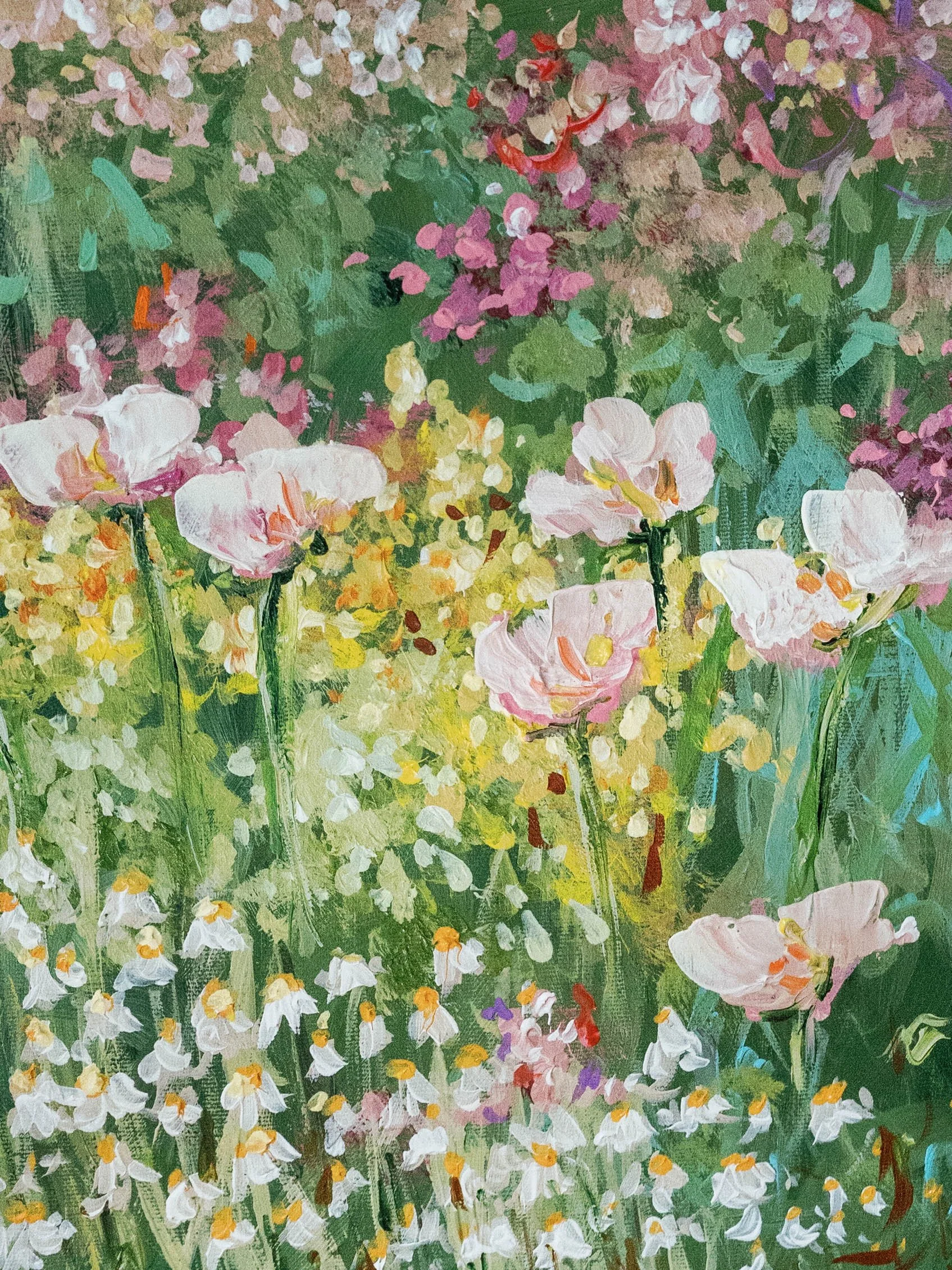 ewa art spring 2026-70.jpg