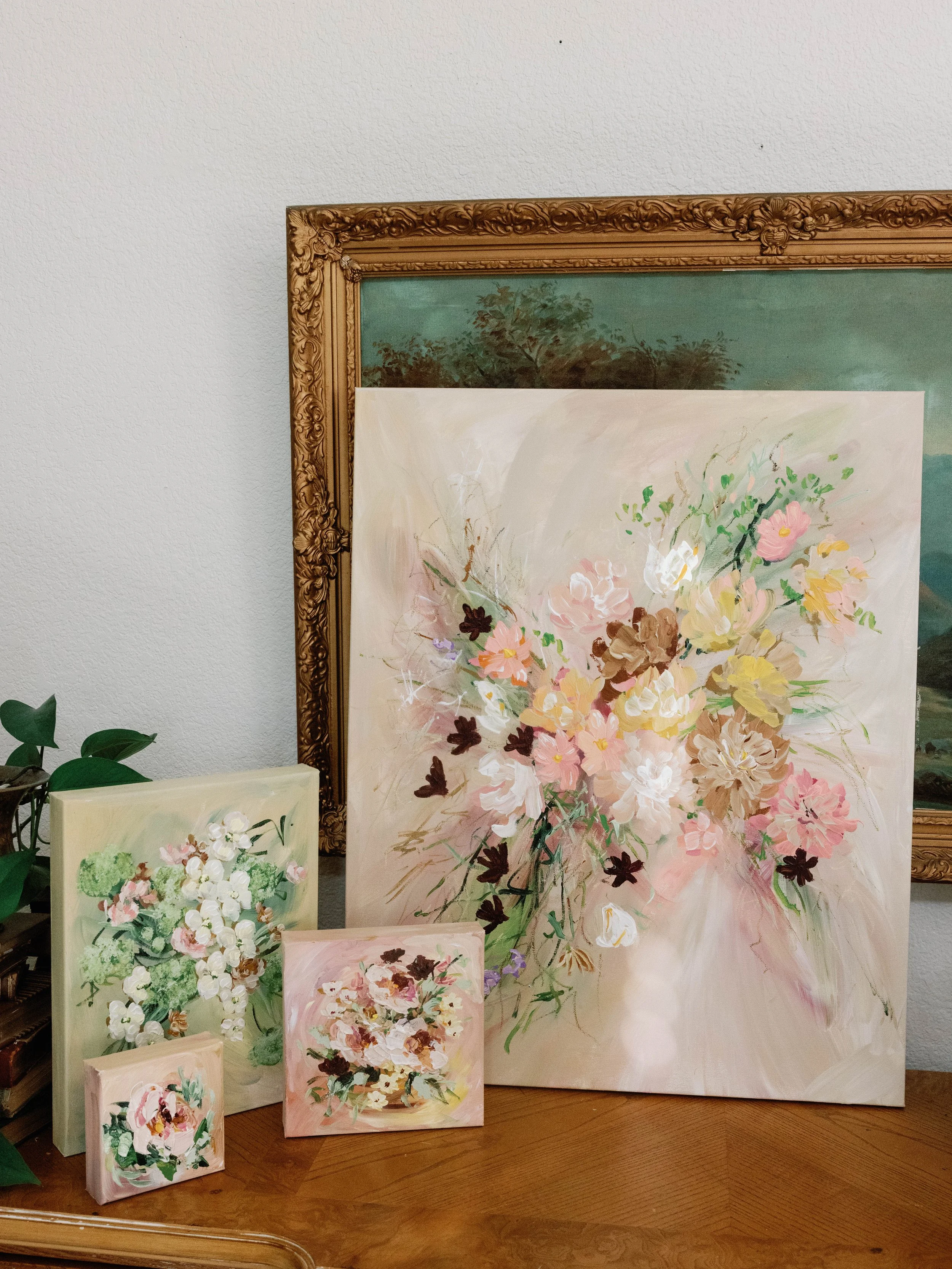 erin wilson art-22.jpg