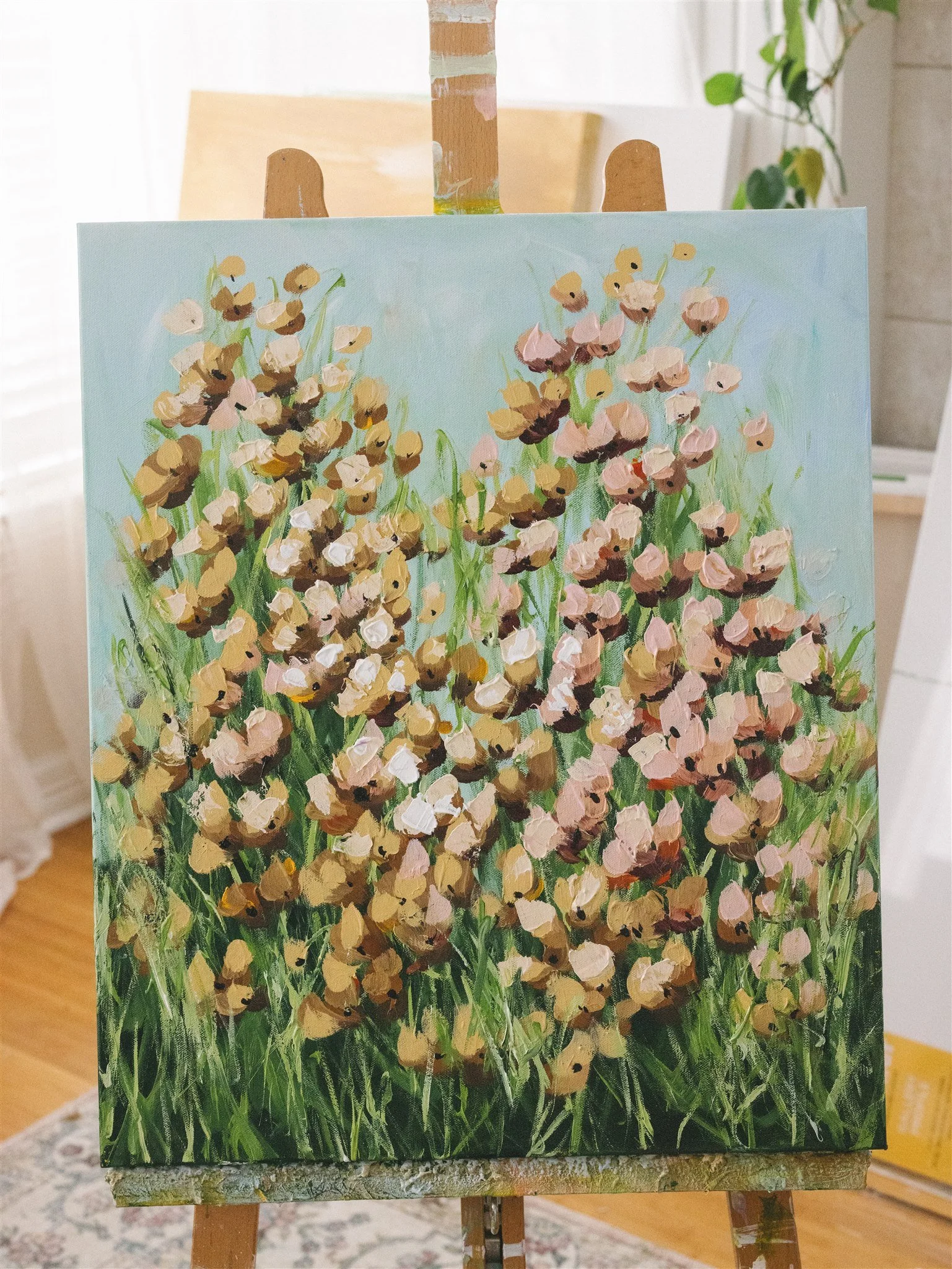 Erin Wilson spring april-13.jpg