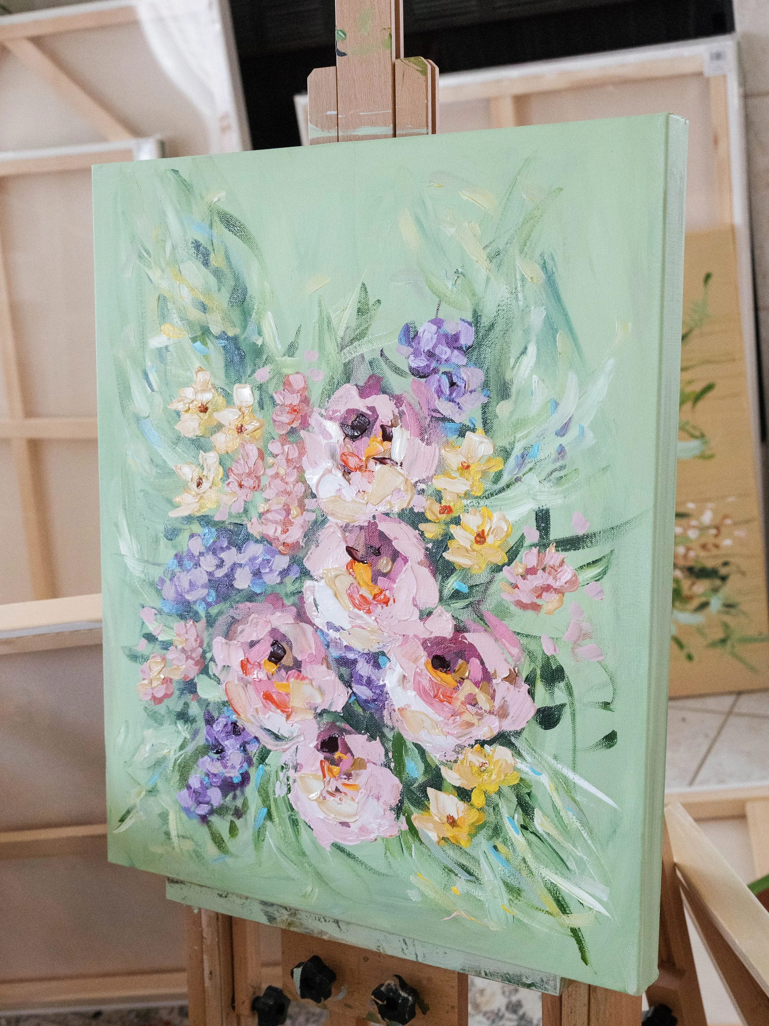 erin wilson art march 2026-4.jpg