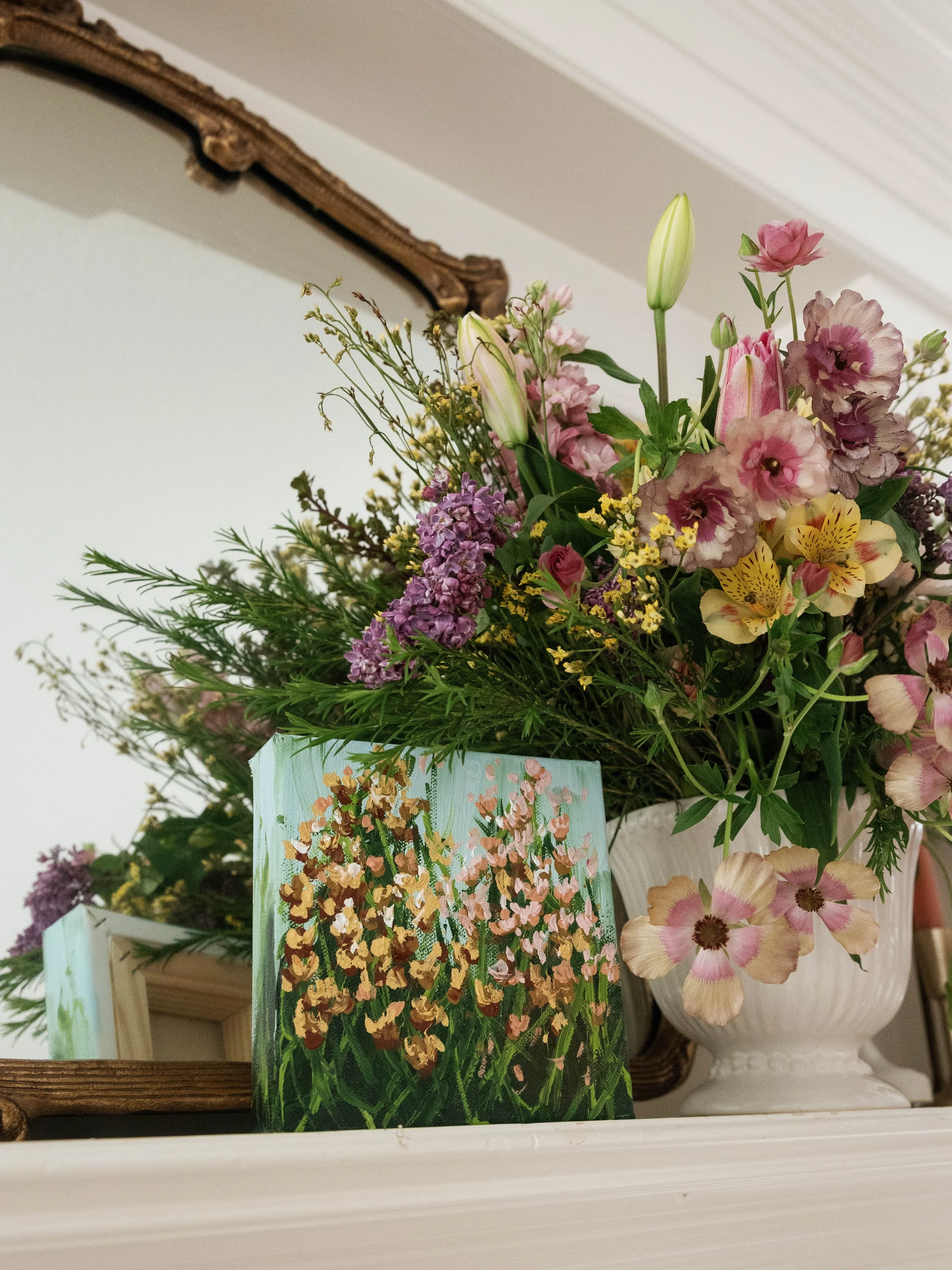 Erin Wilson Art 2026-37.jpg