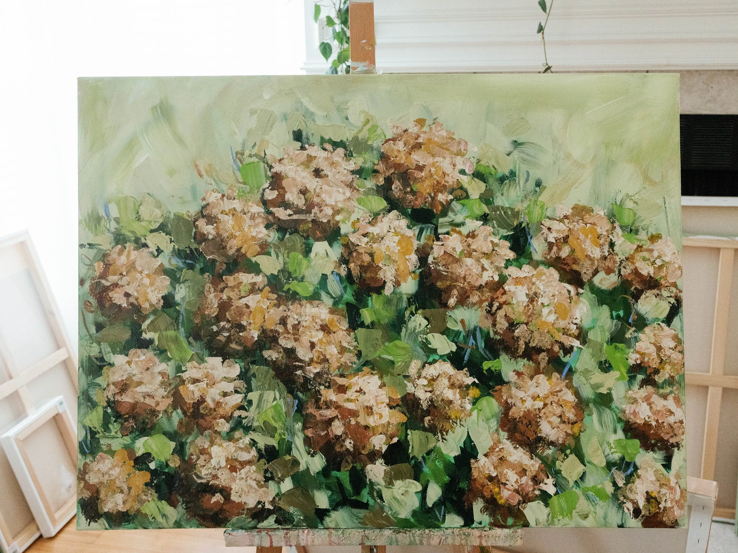 Erin wilson art-261.jpg