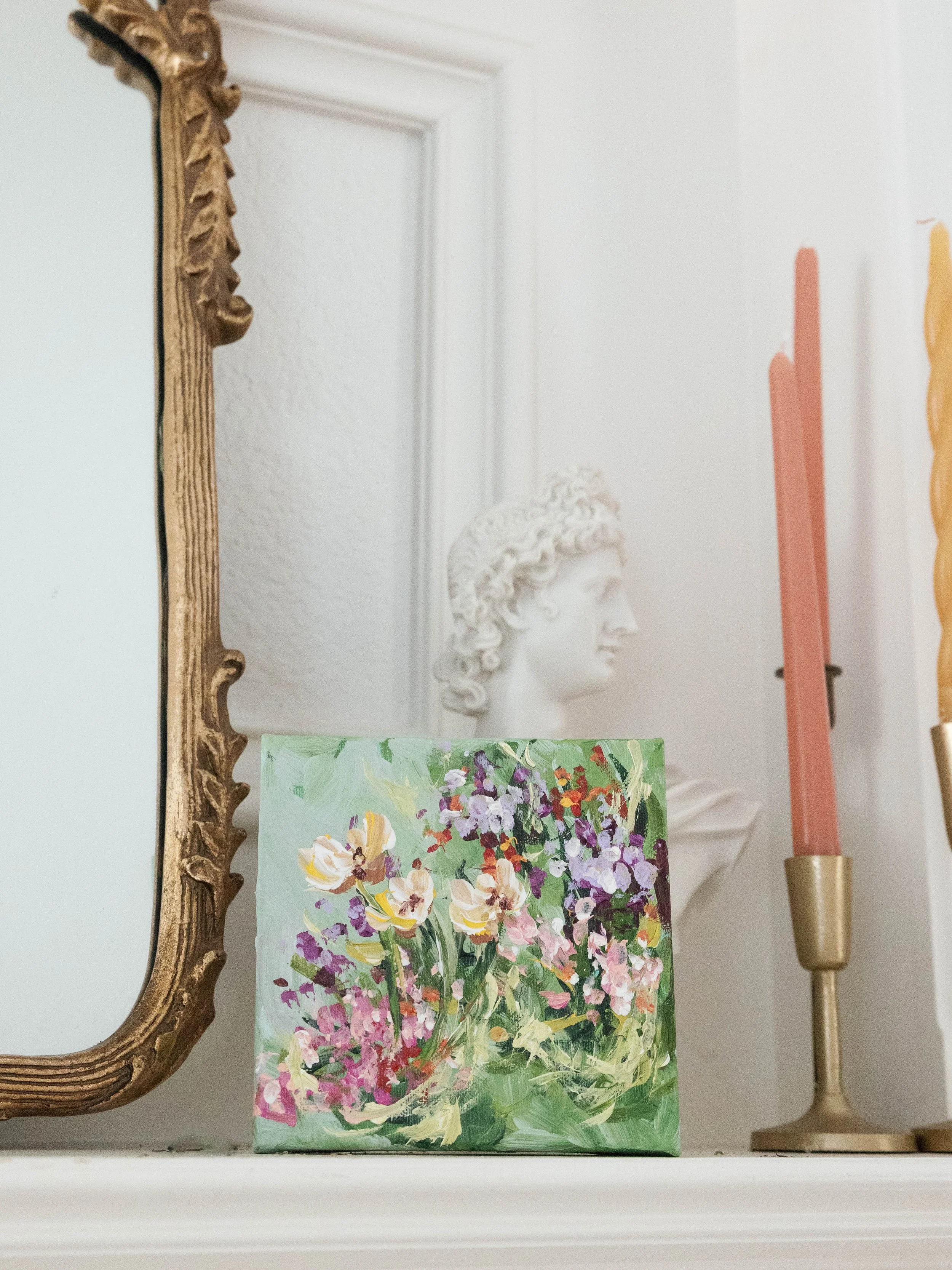 ewa art spring 2026-49.jpg