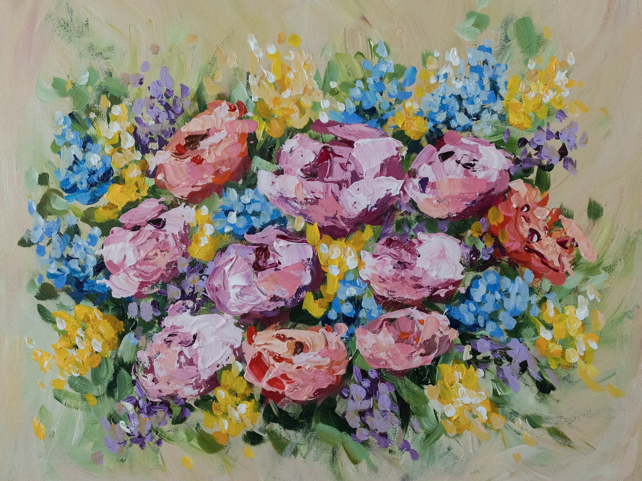 Erin Wilson Art spring 2026-42.jpg