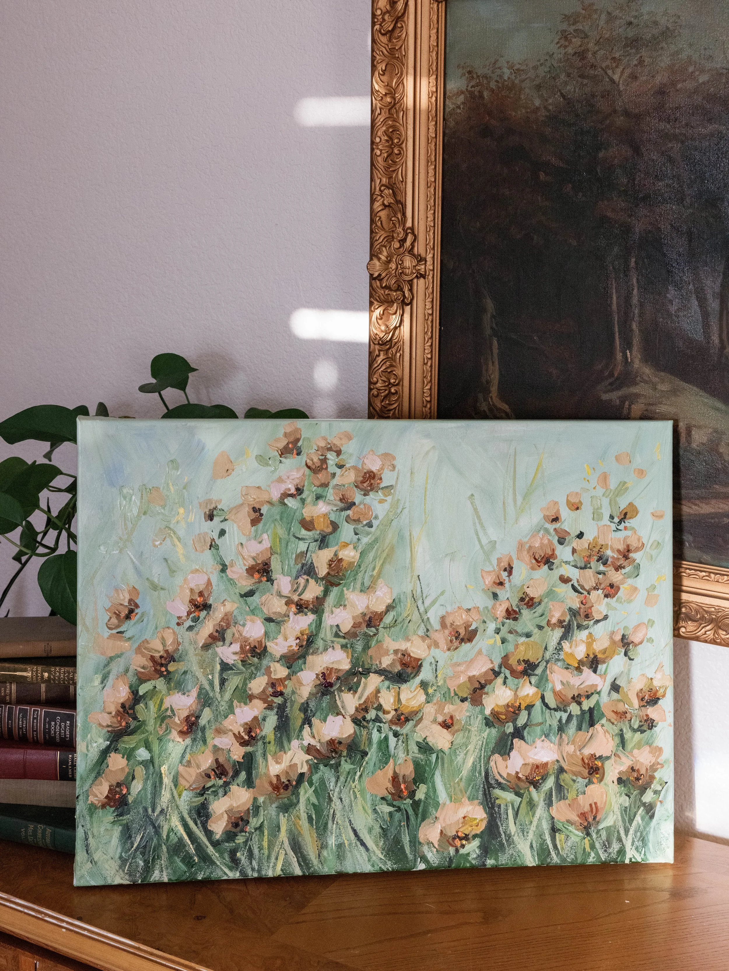 Erin wilson art-234.jpg