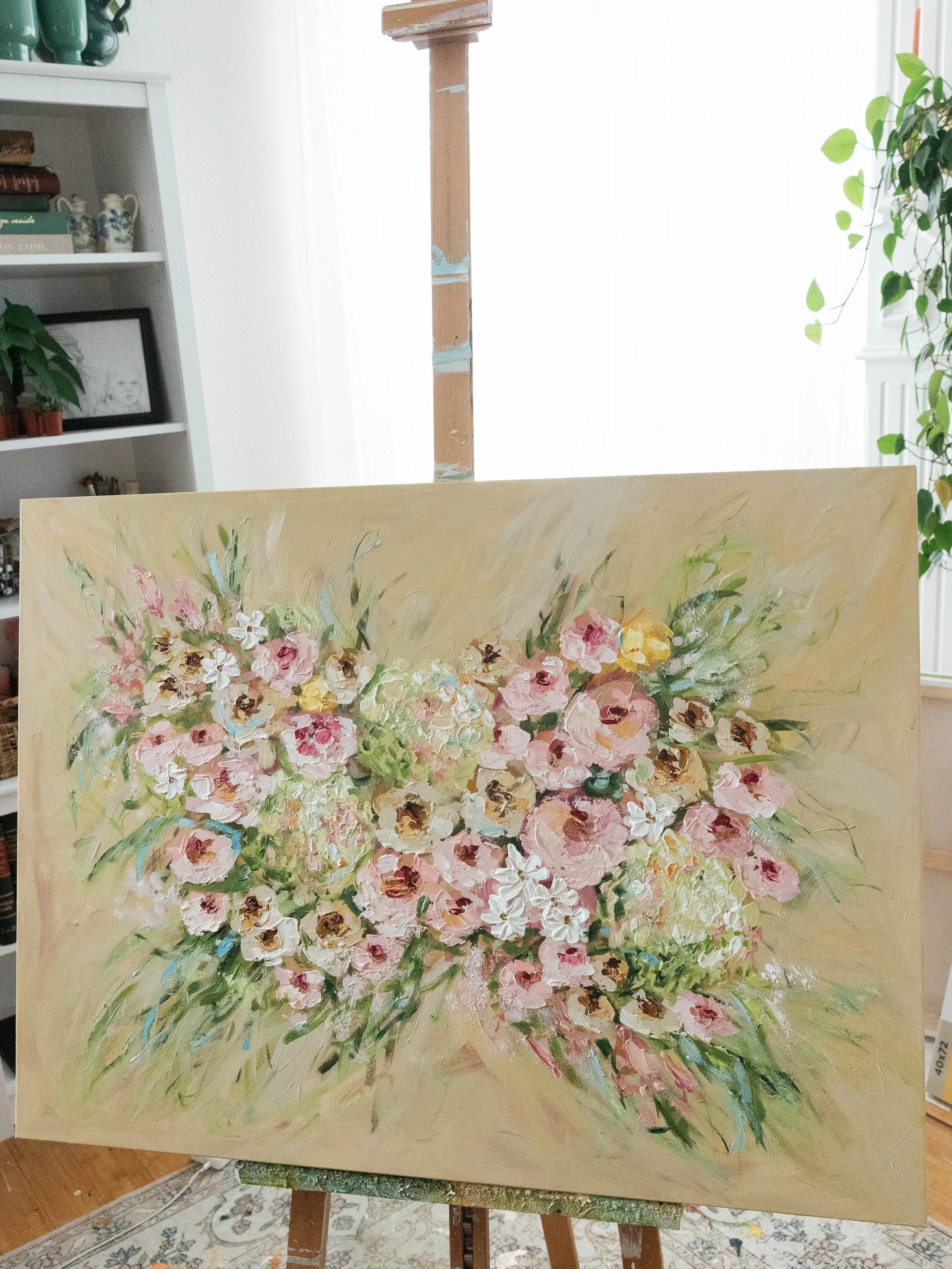 Erin Wilson Art 2026-75.jpg