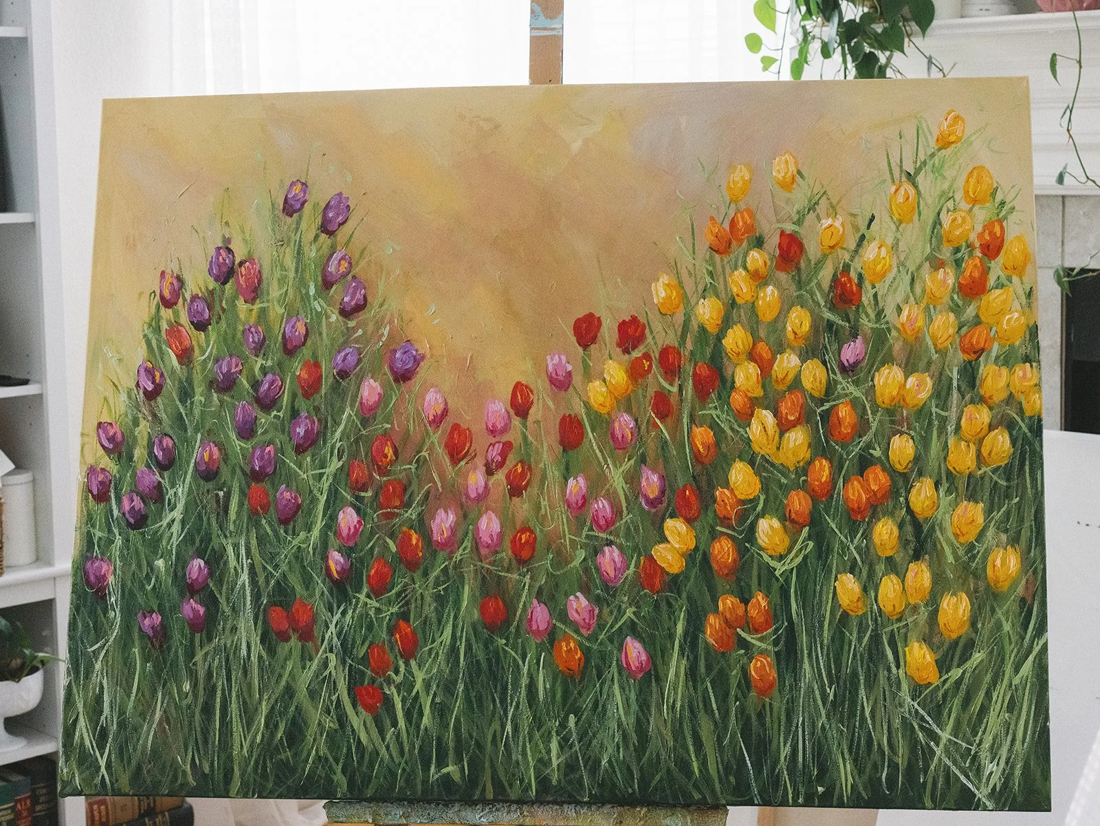 Erin Wilson spring april-20.jpg