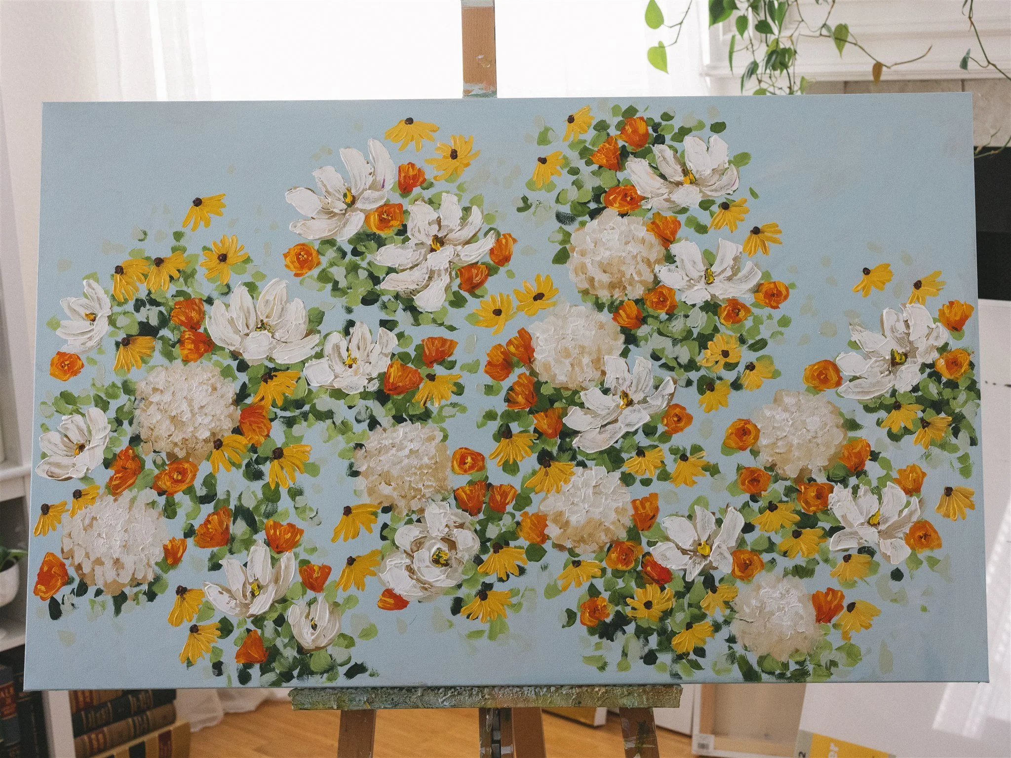 Erin Wilson spring april-1.jpg