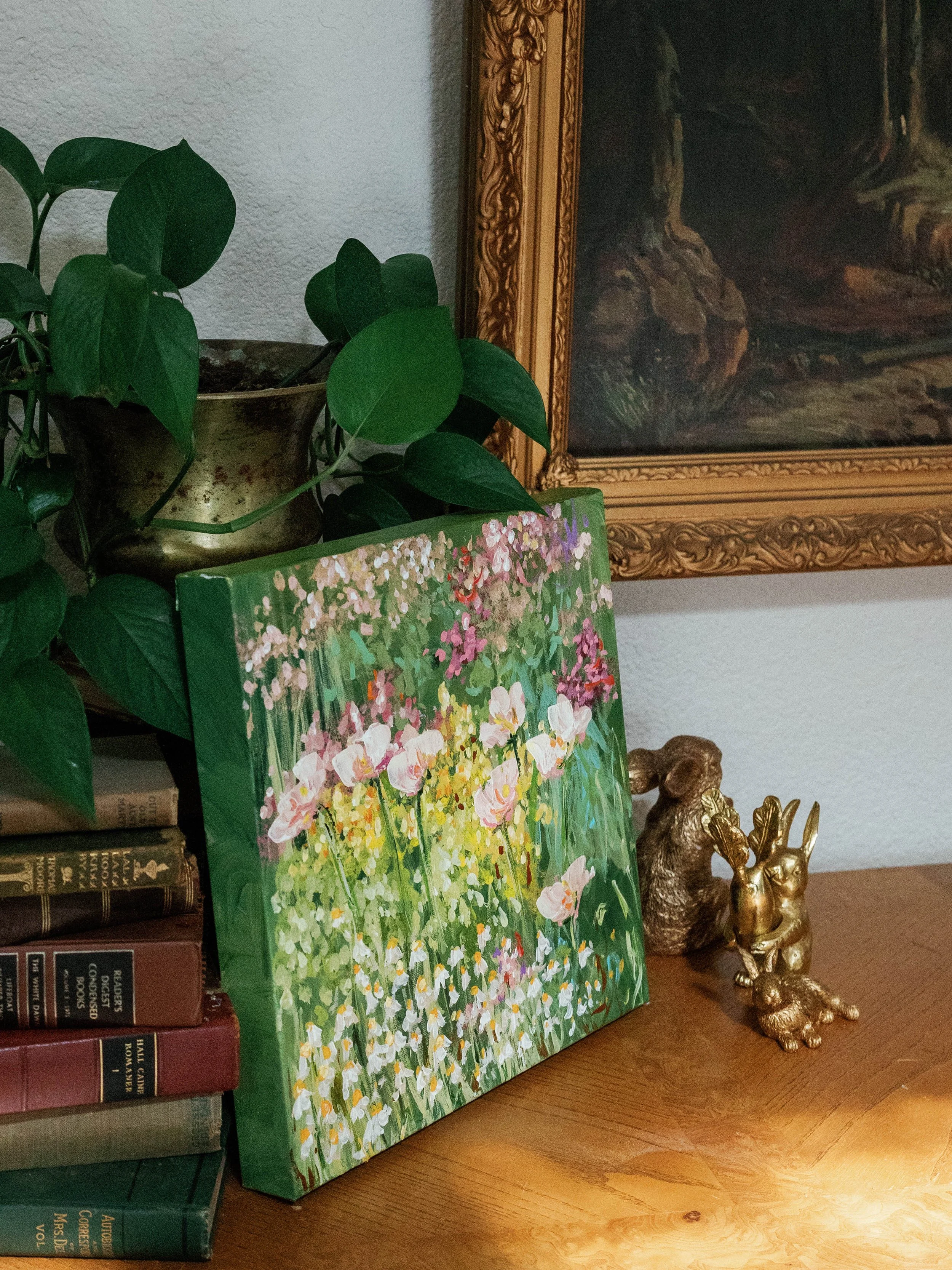 ewa art spring 2026-73.jpg