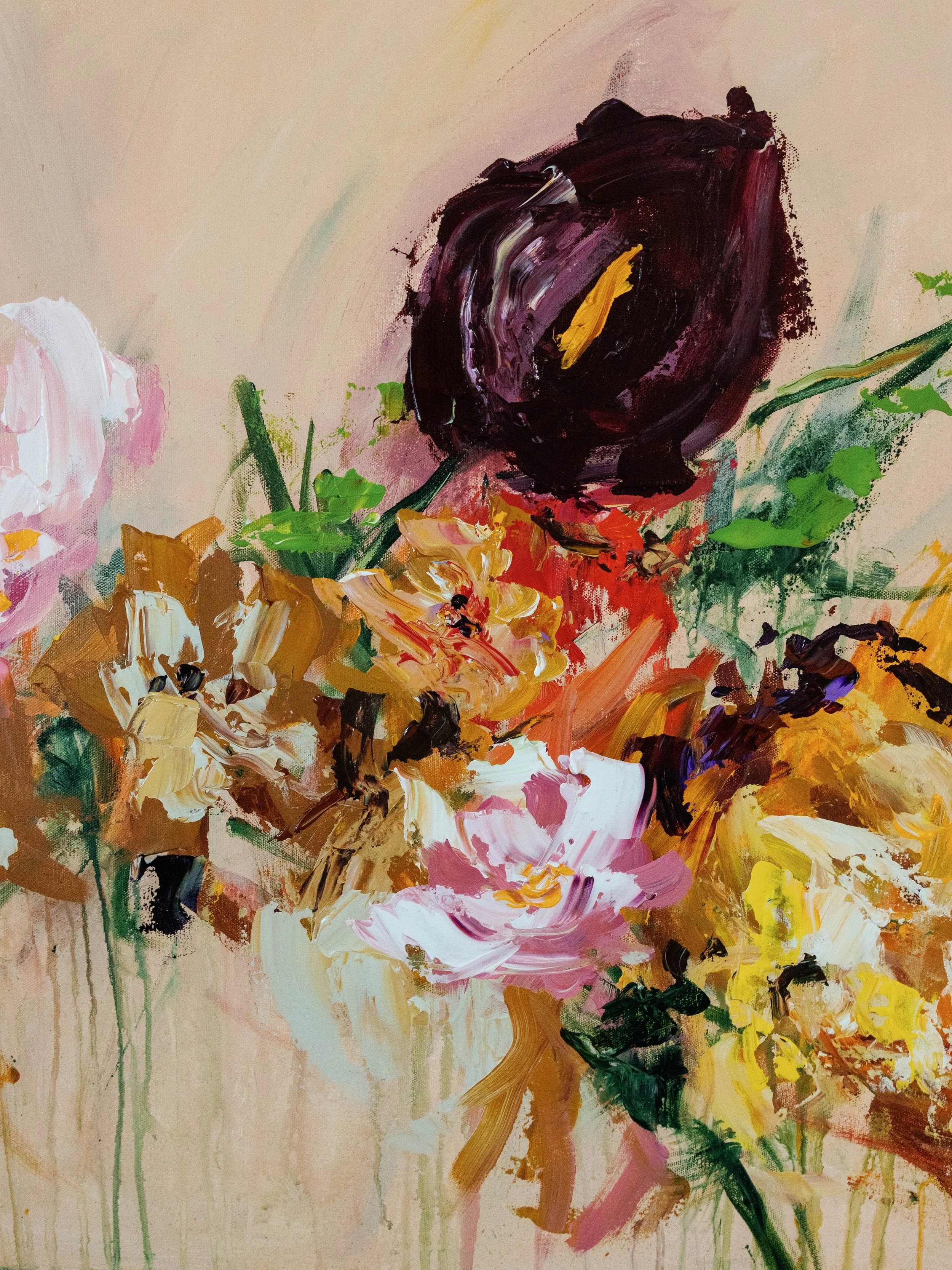 erin wilson art march 2026-22.jpg