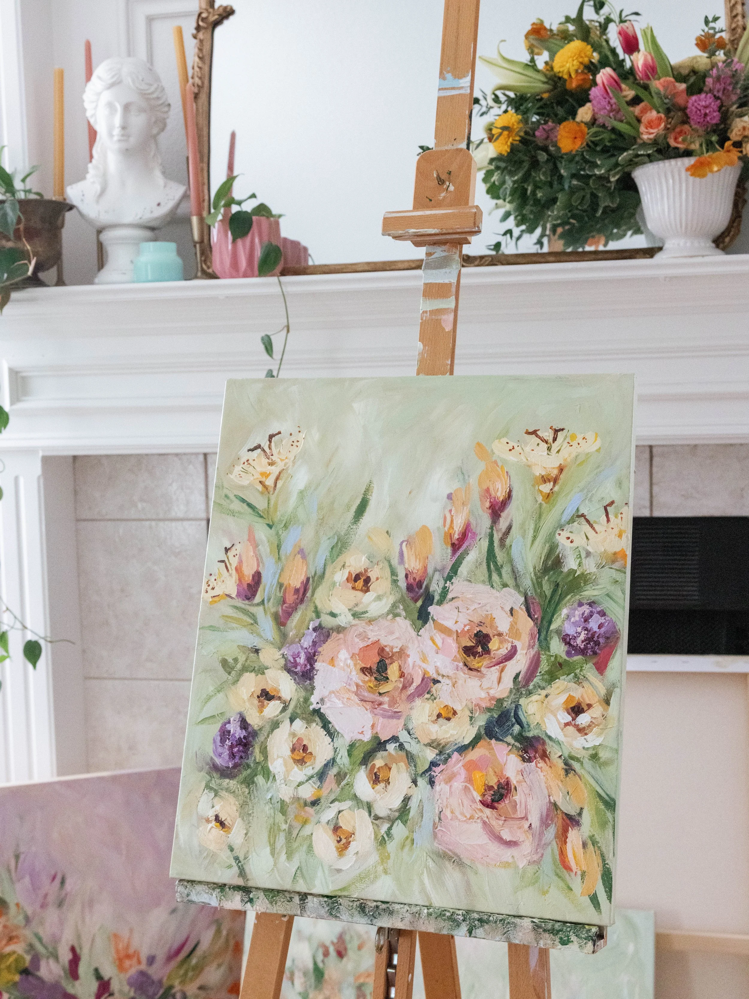 Erin wilson art-153.jpg