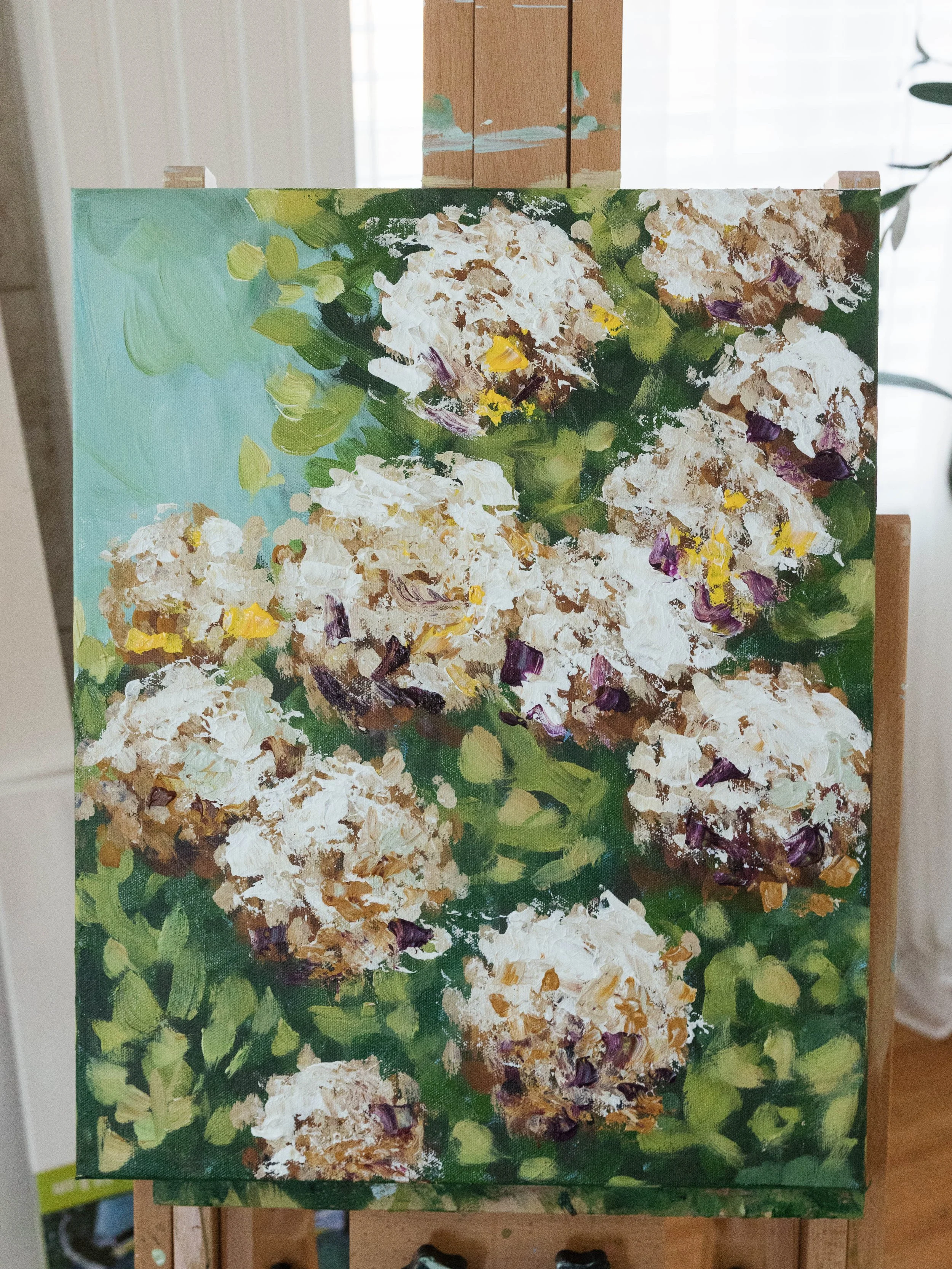 erin wilson art march 2026-15.jpg