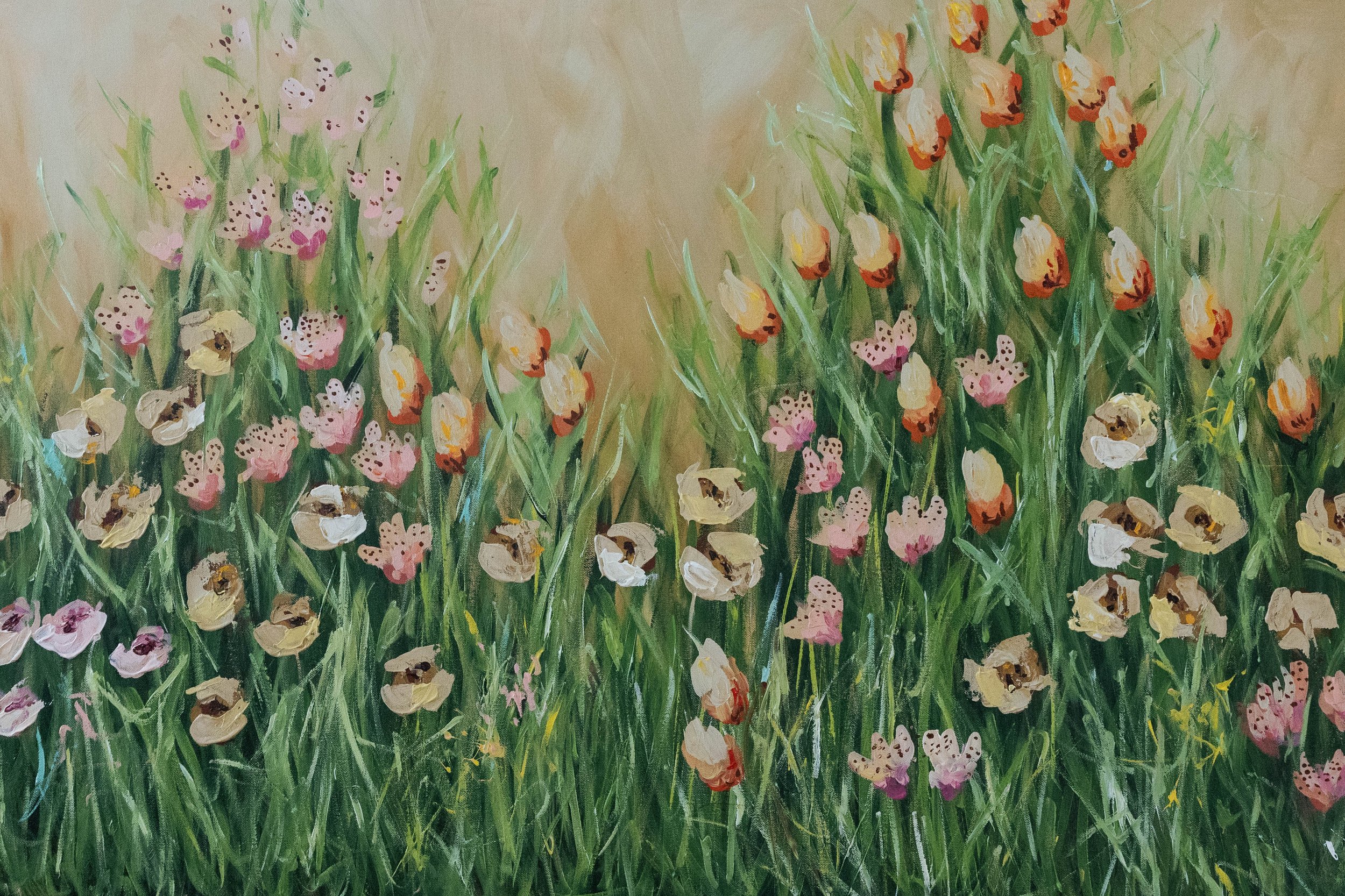 erin wilson art commission-11.jpg