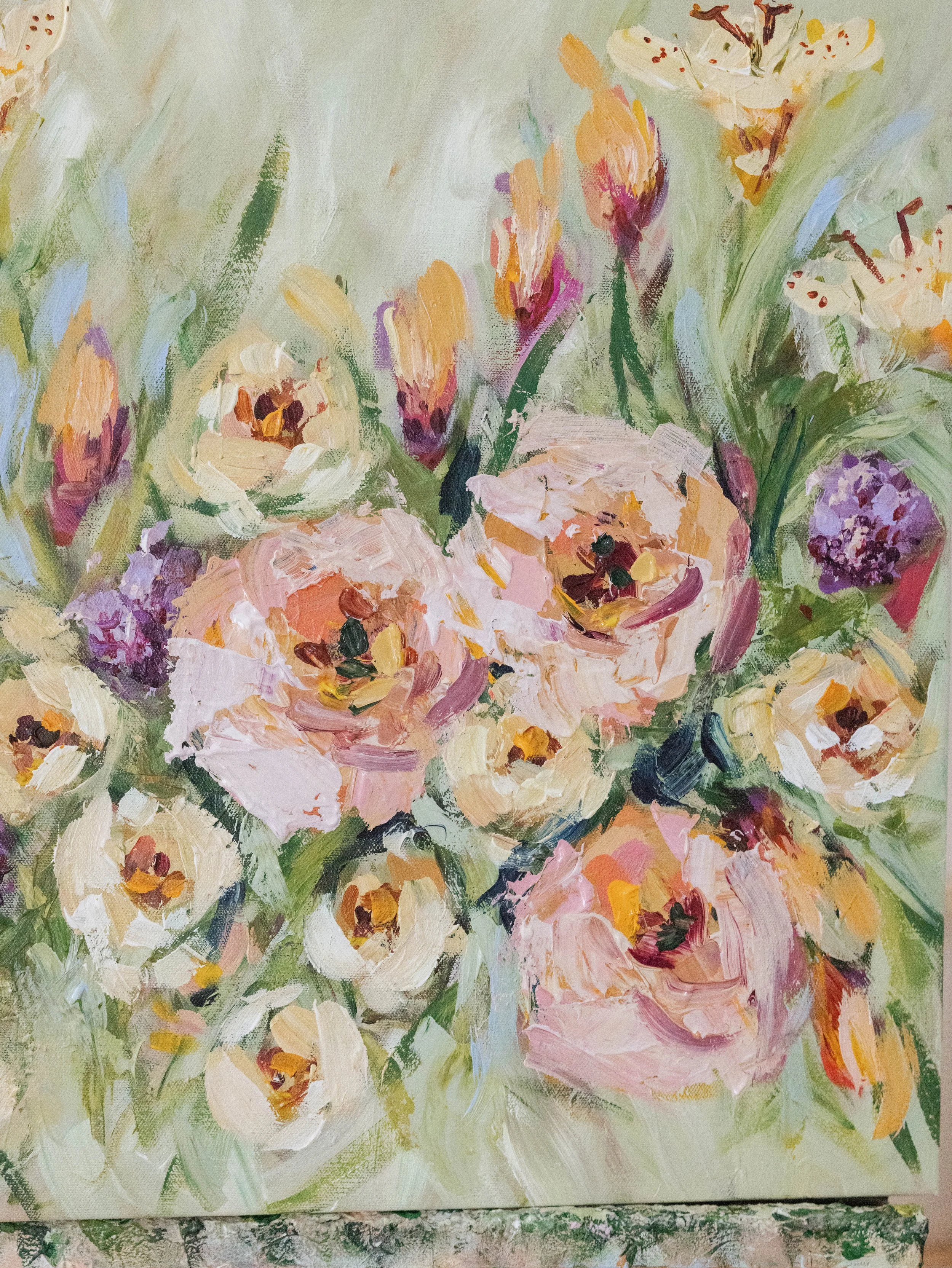 Erin wilson art-152.jpg