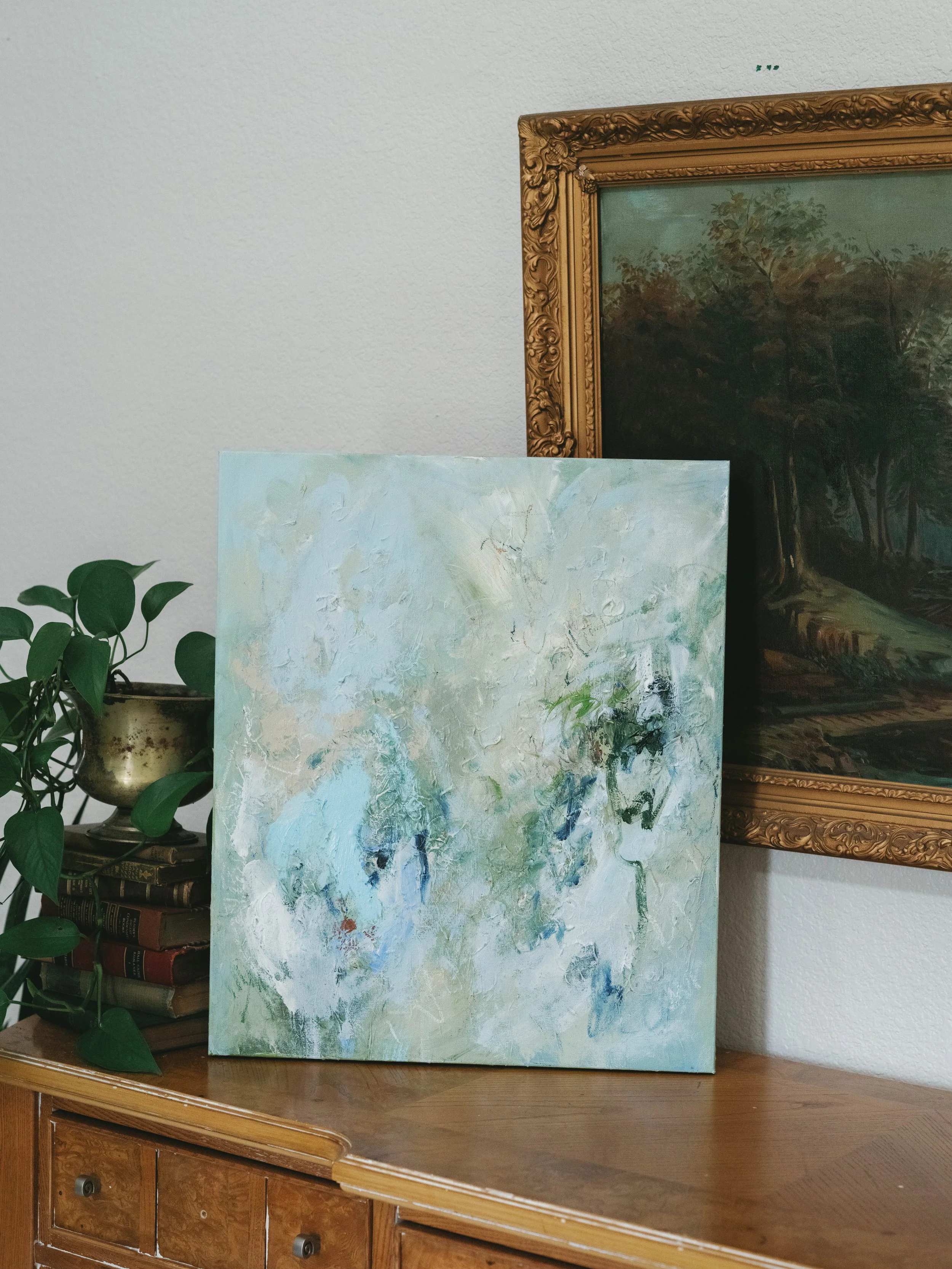 erin wilson art-114.jpg