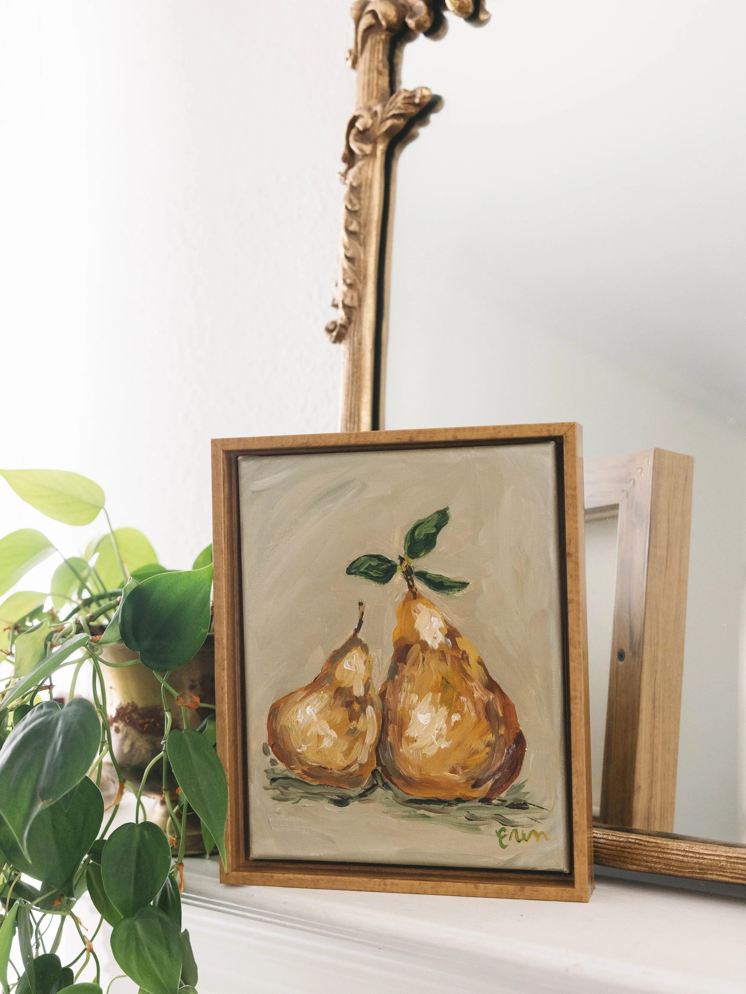 Erin Wilson Art-132.jpg