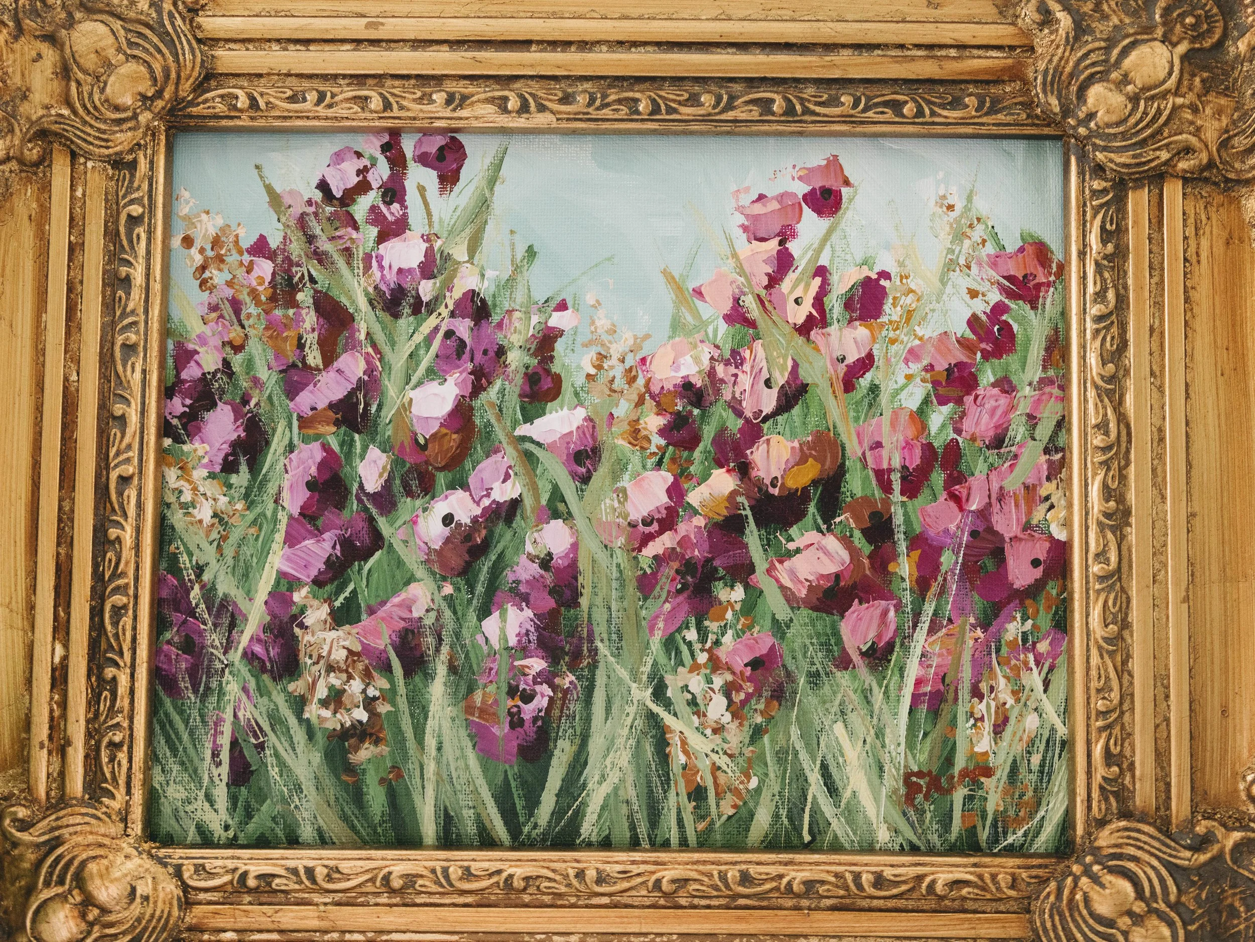 Erin Wilson Art-161.jpg