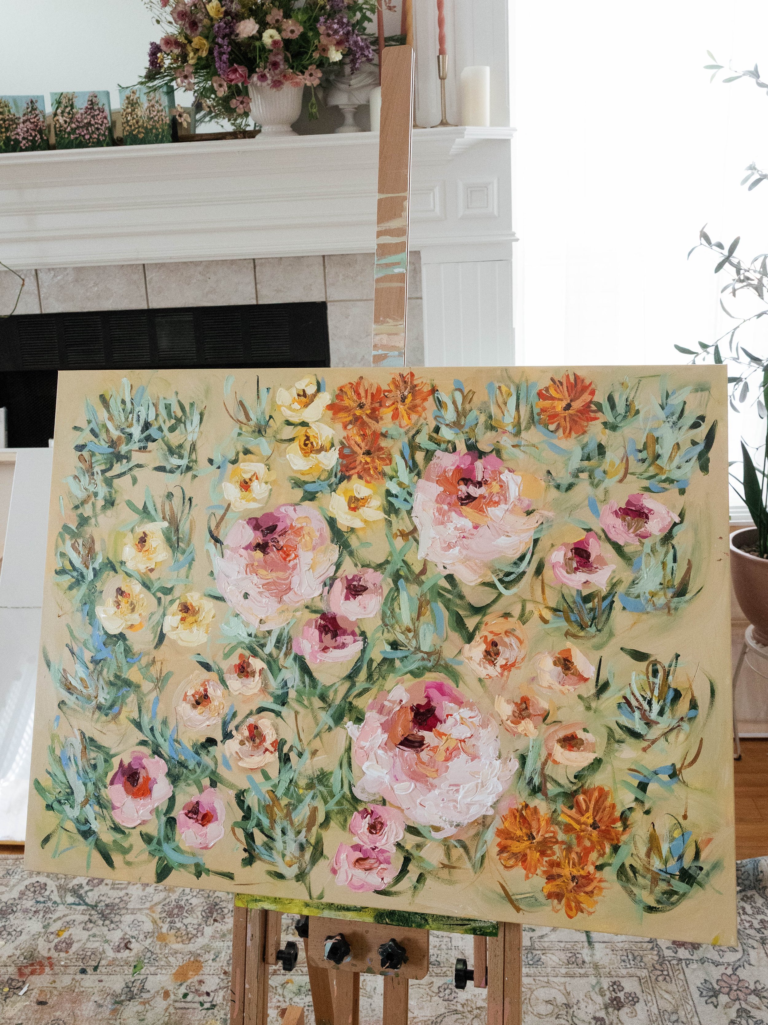 Erin Wilson Art 2026-42.jpg