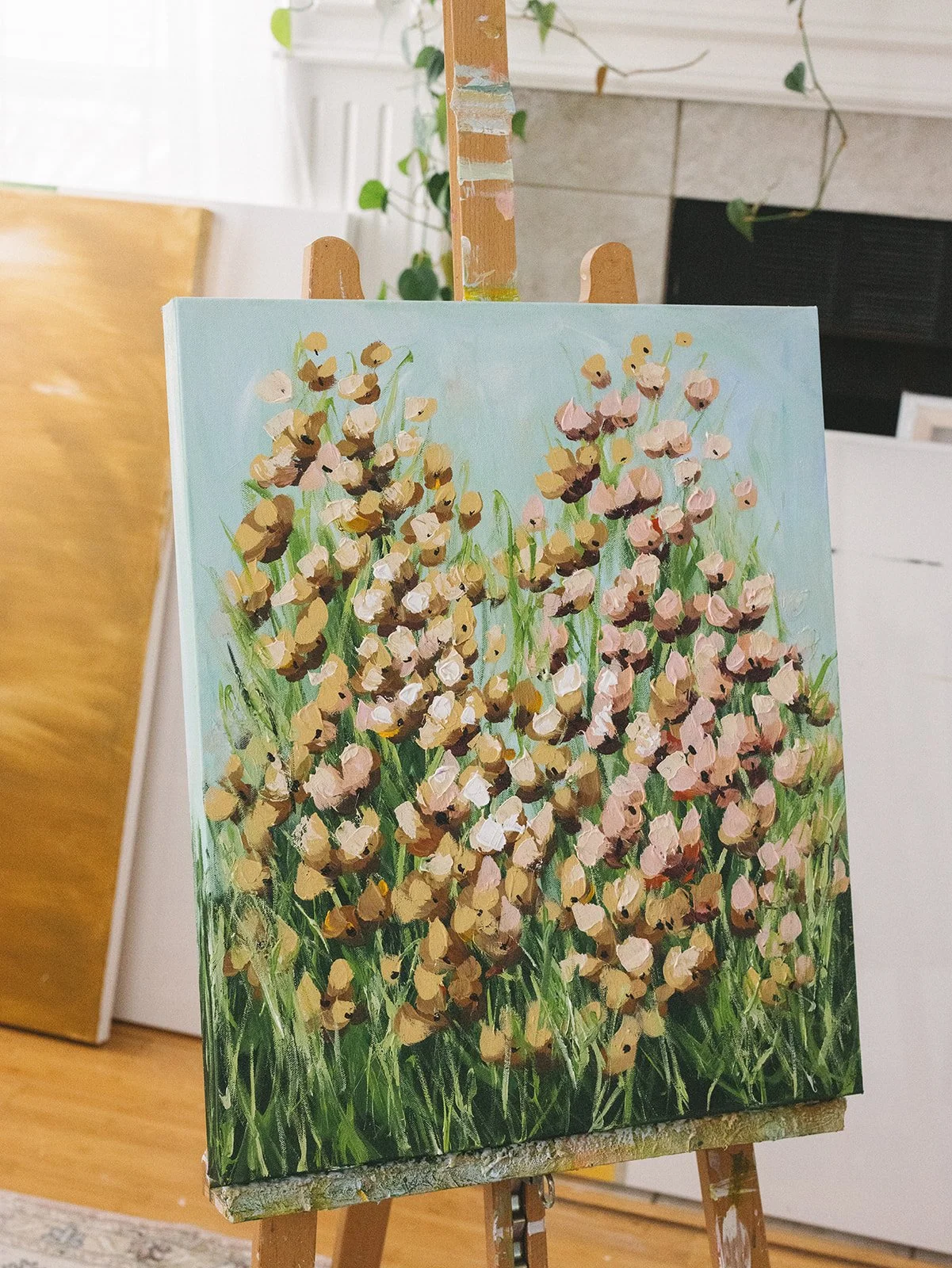 Erin Wilson spring april-14.jpg