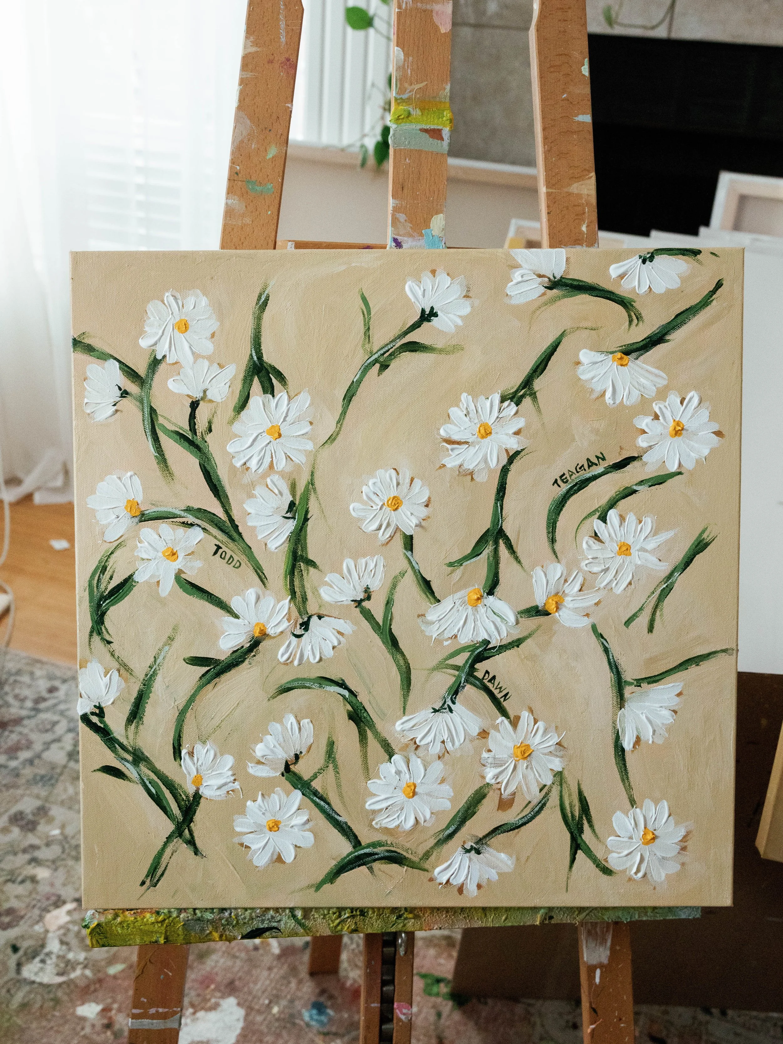 Erin Wilson Art 2026-23.jpg