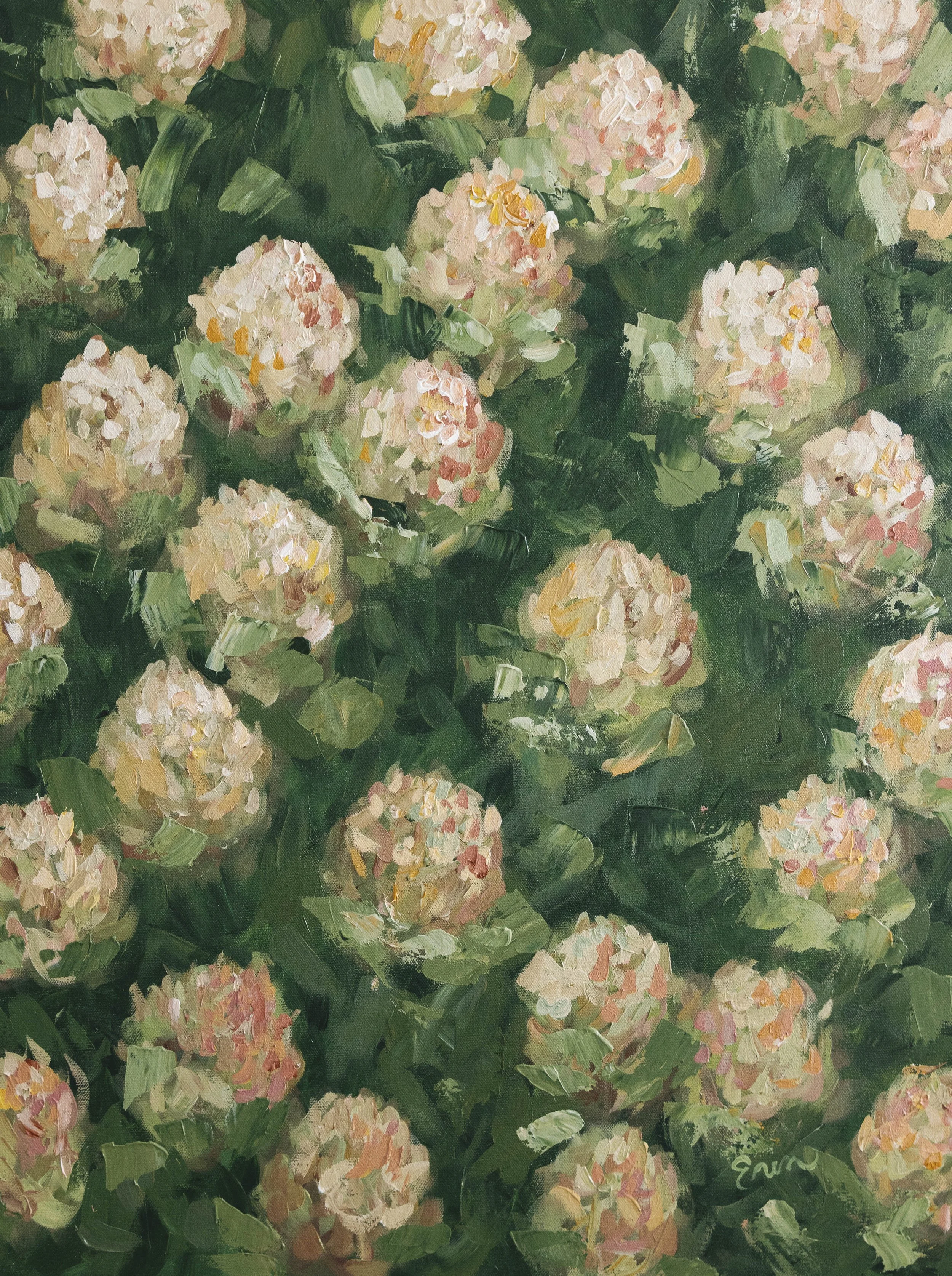 Erin Wilson Art-36.jpg