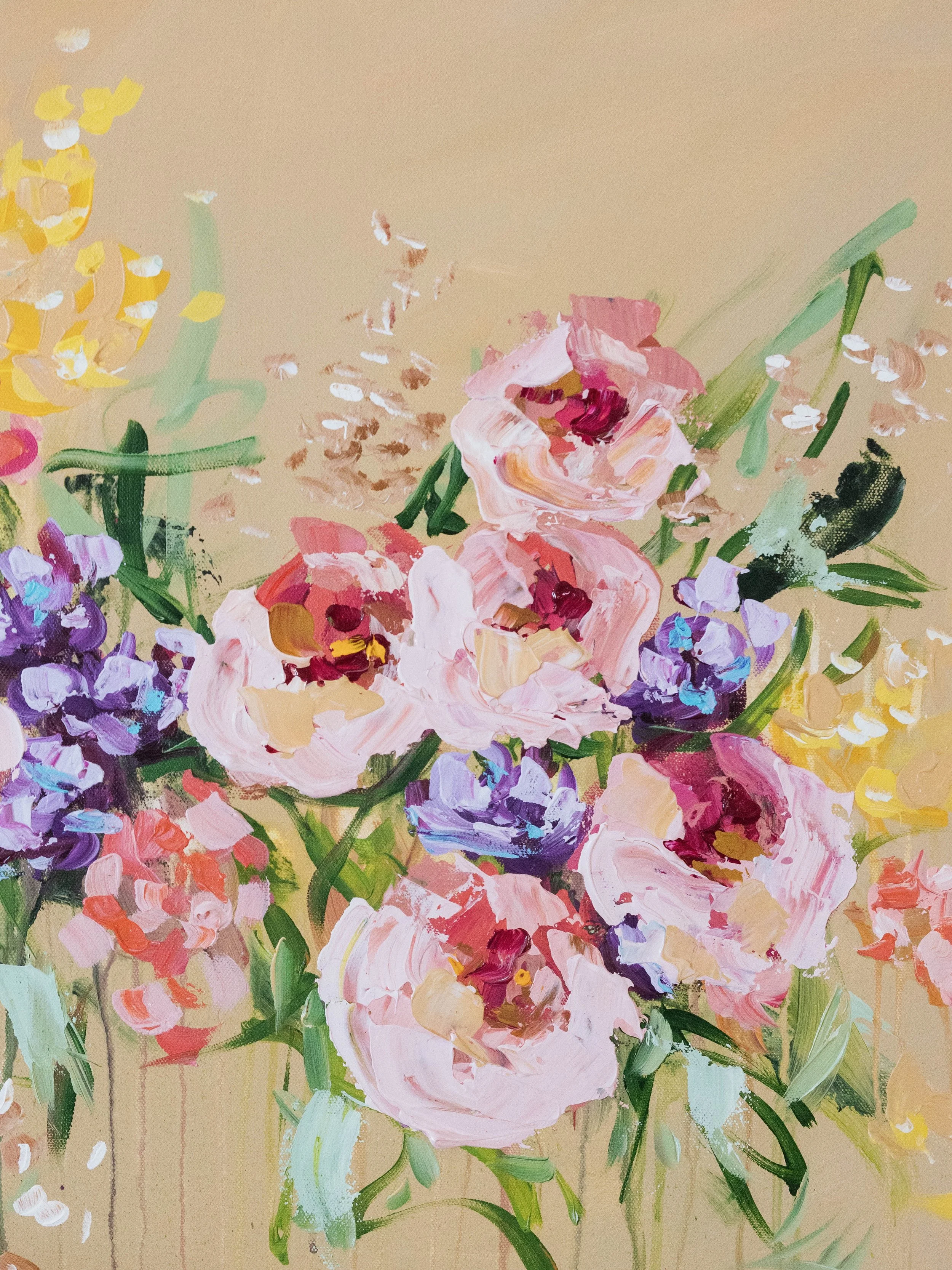 erin wilson art march 2026-9.jpg