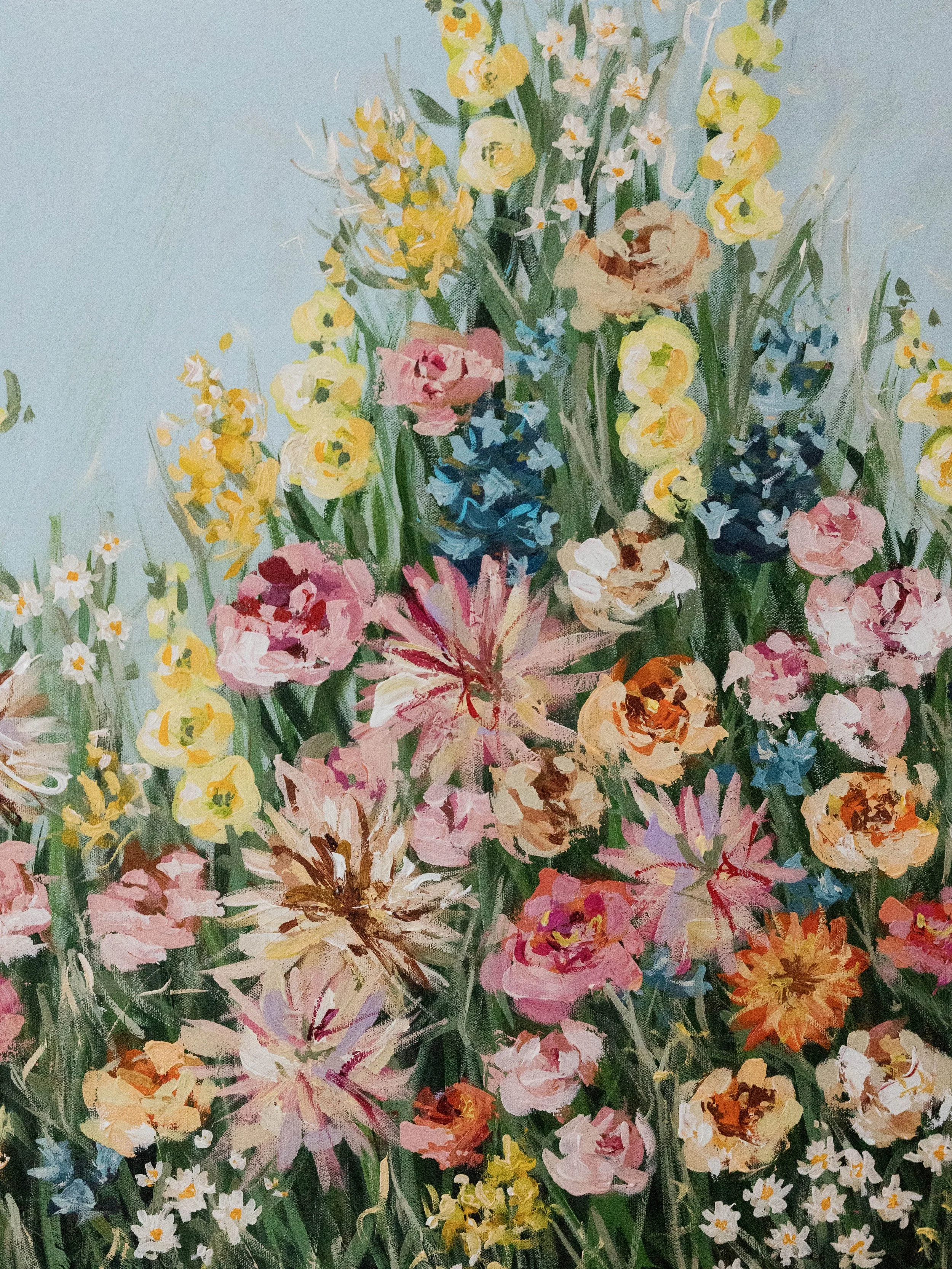 ewa art spring 2026-32.jpg