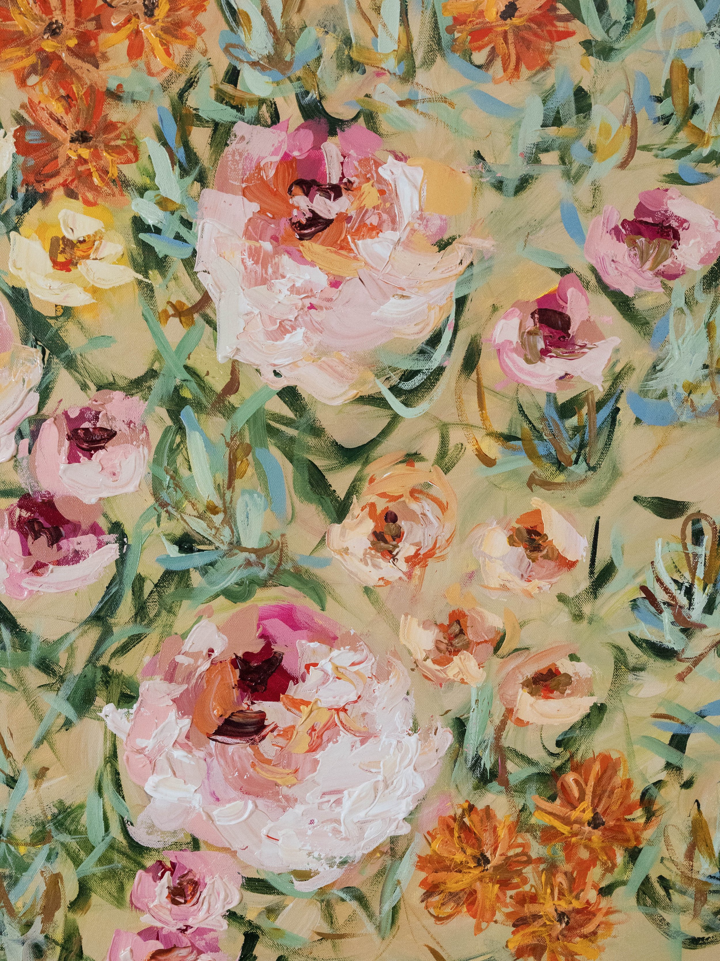 Erin Wilson Art 2026-44.jpg