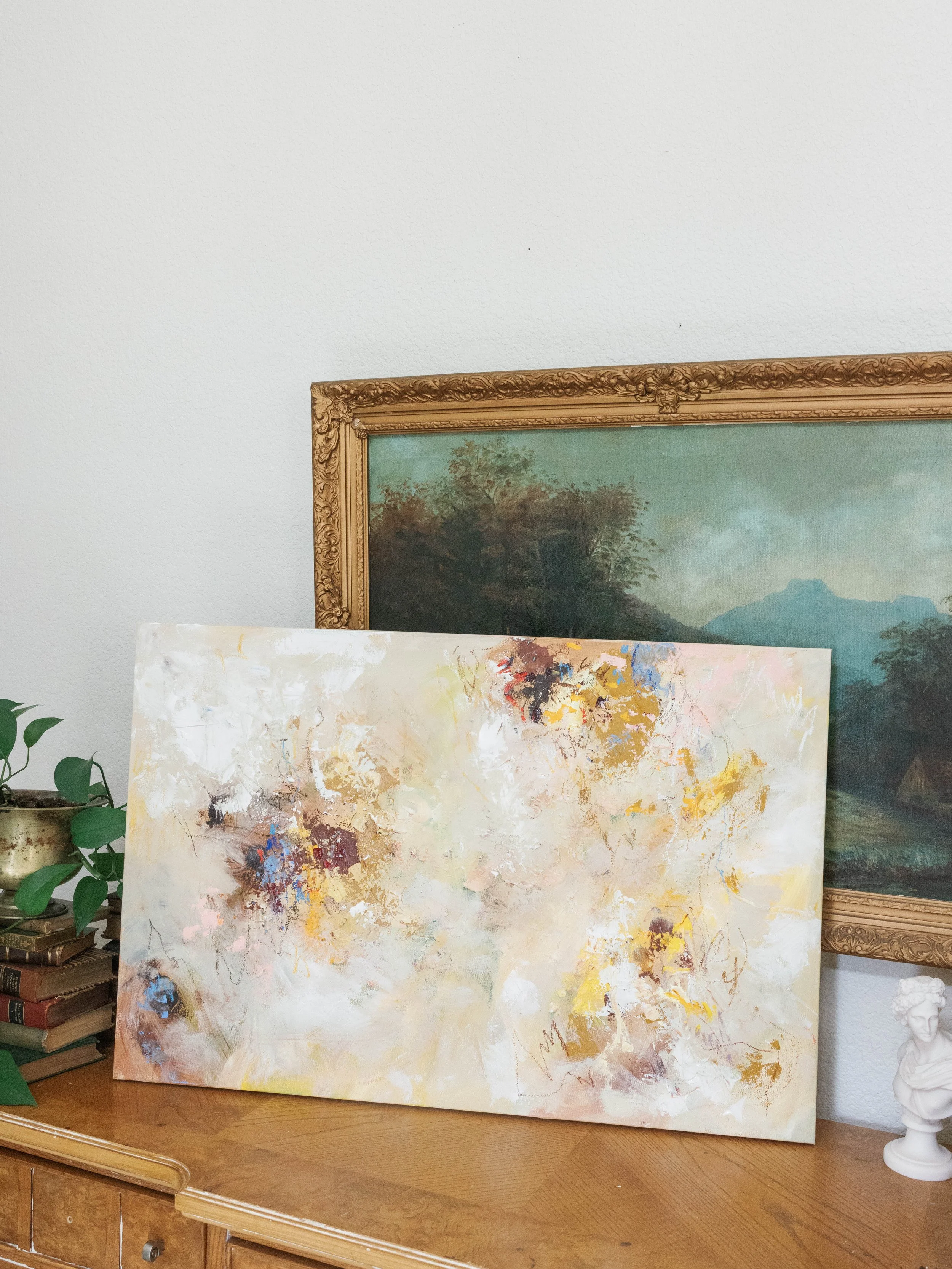 Erin Wilson Art-108.jpg