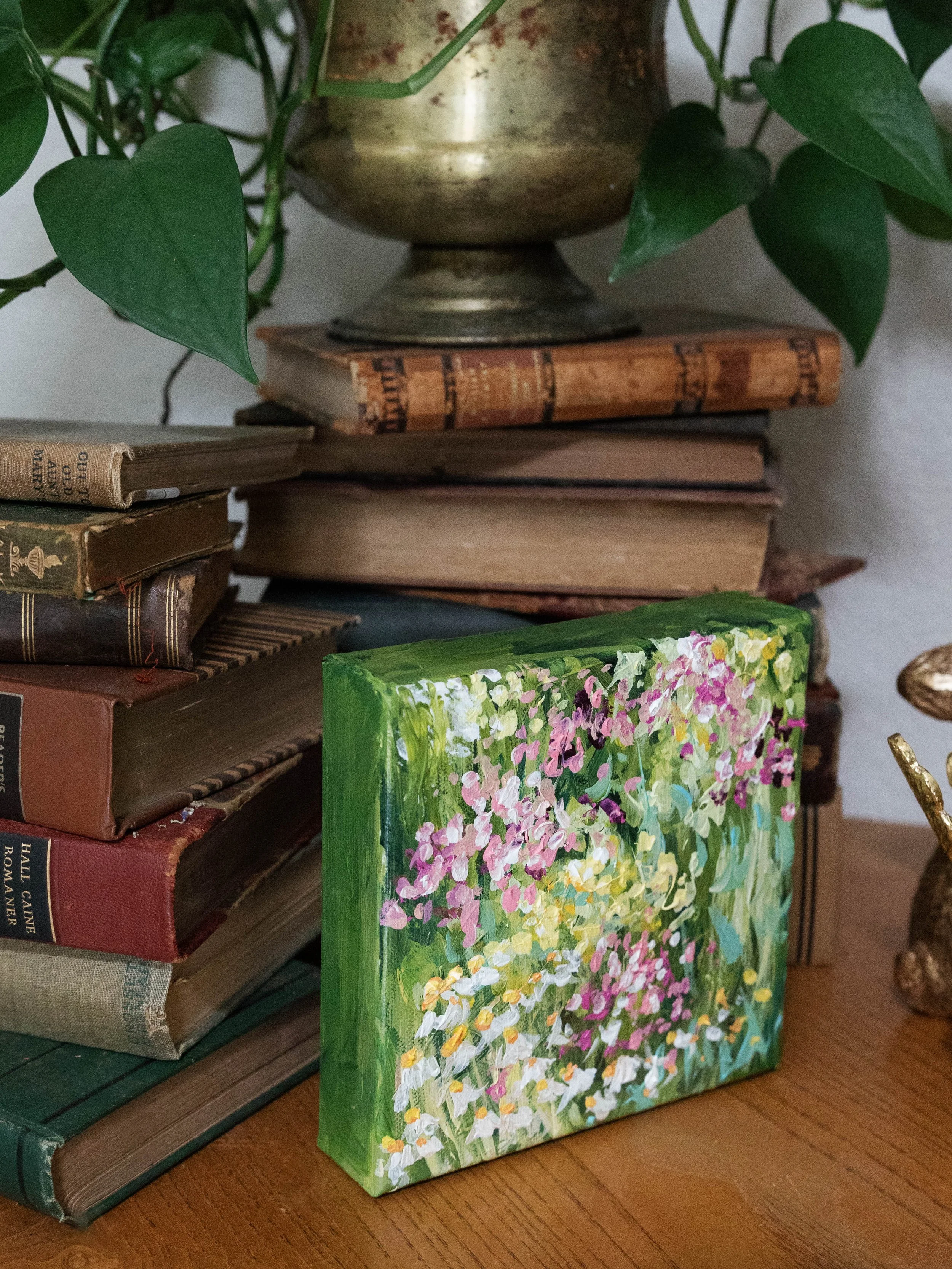 ewa art spring 2026-39.jpg