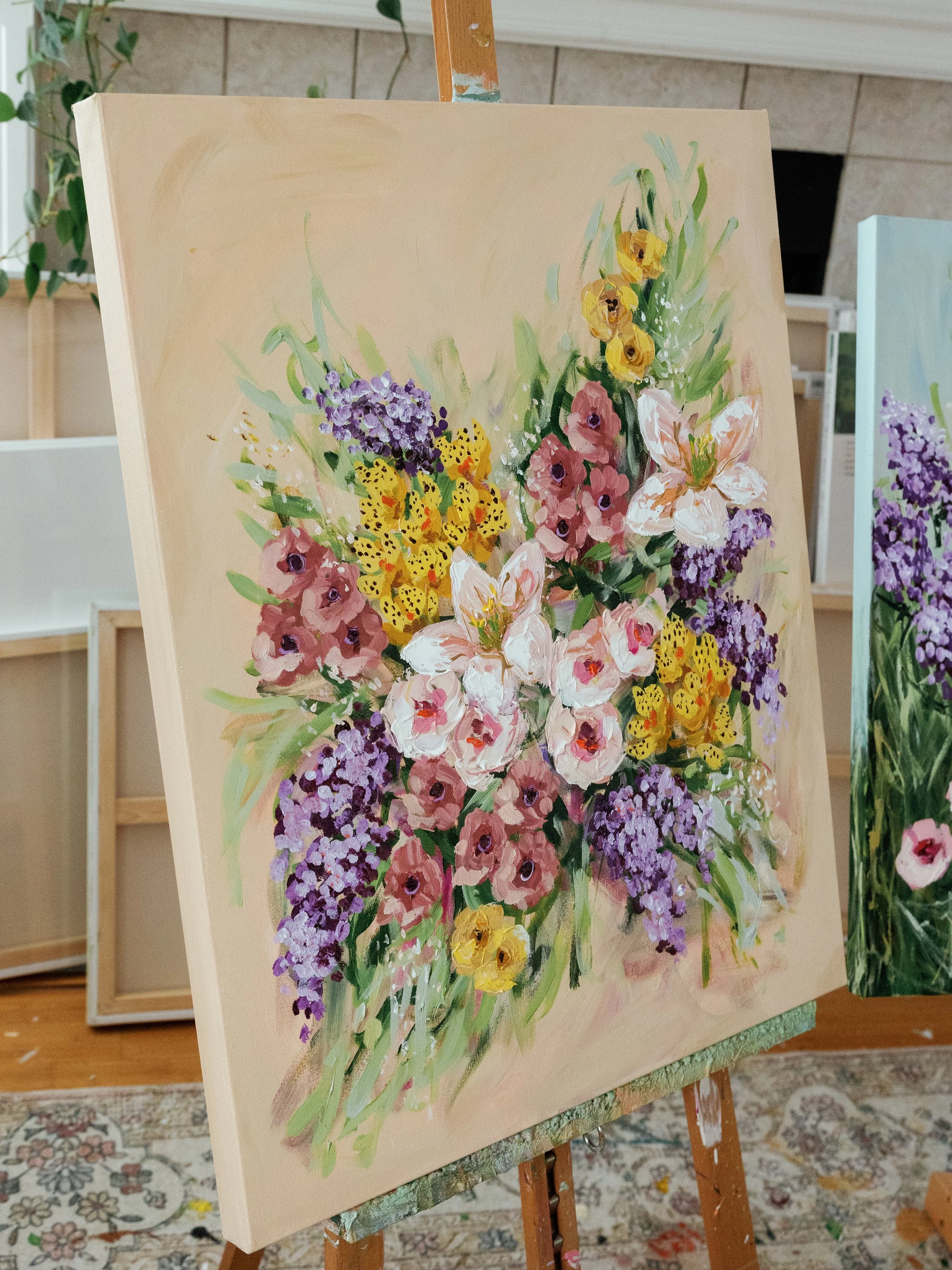 Erin Wilson spring 2026-14.jpg