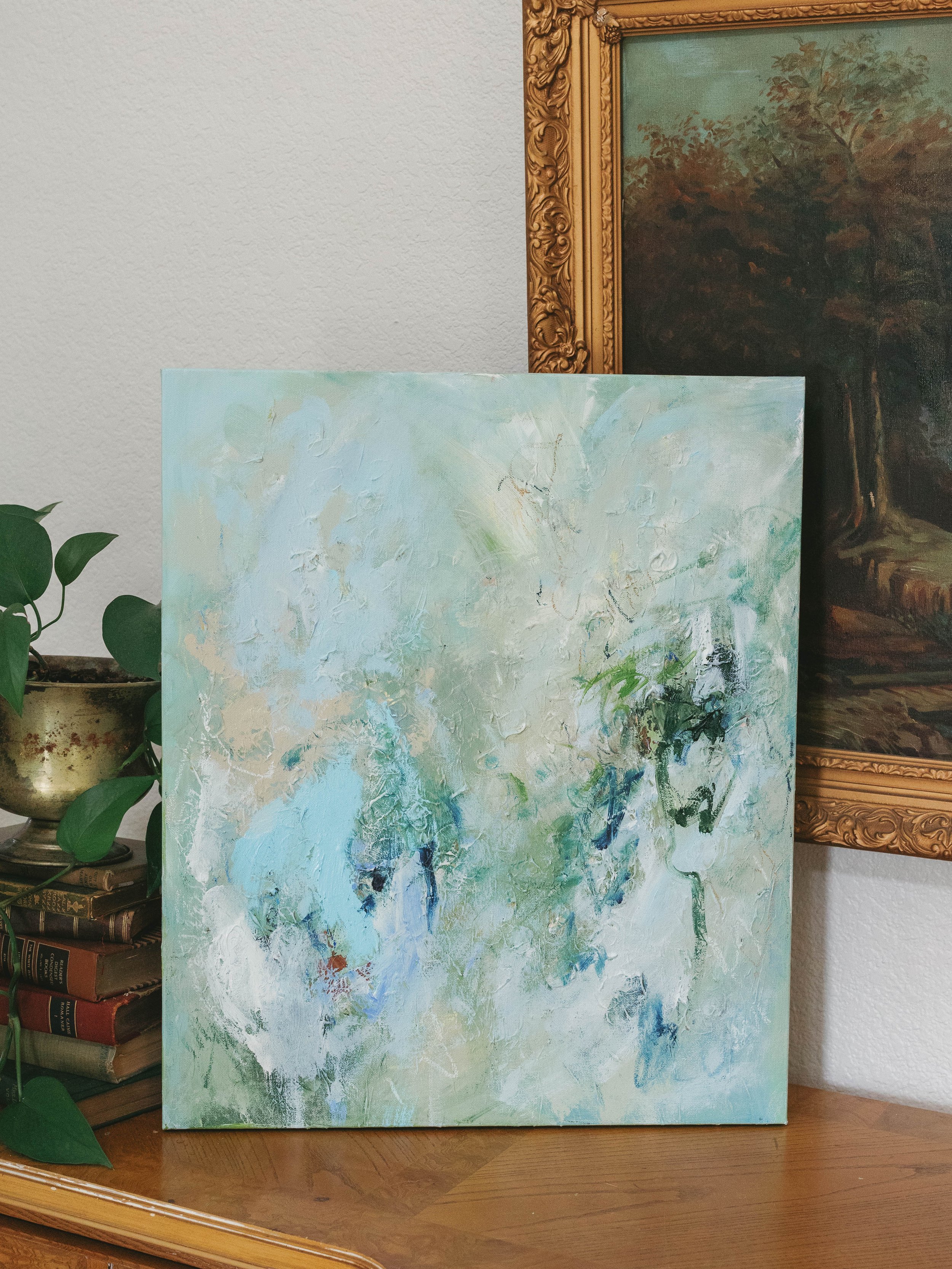 erin wilson art-110.jpg